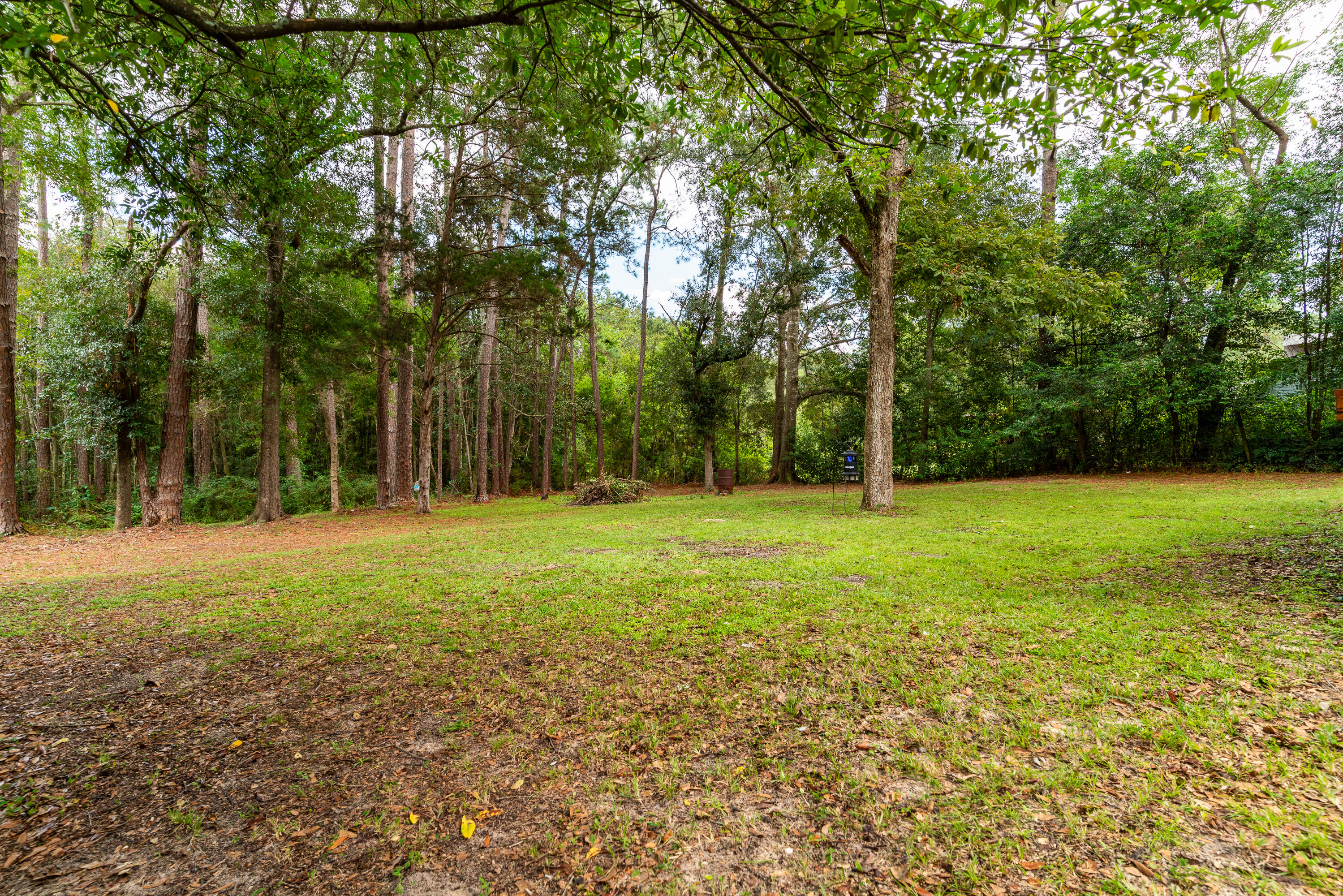 MORRIS ADDN TO CRESTVIEW - Residential