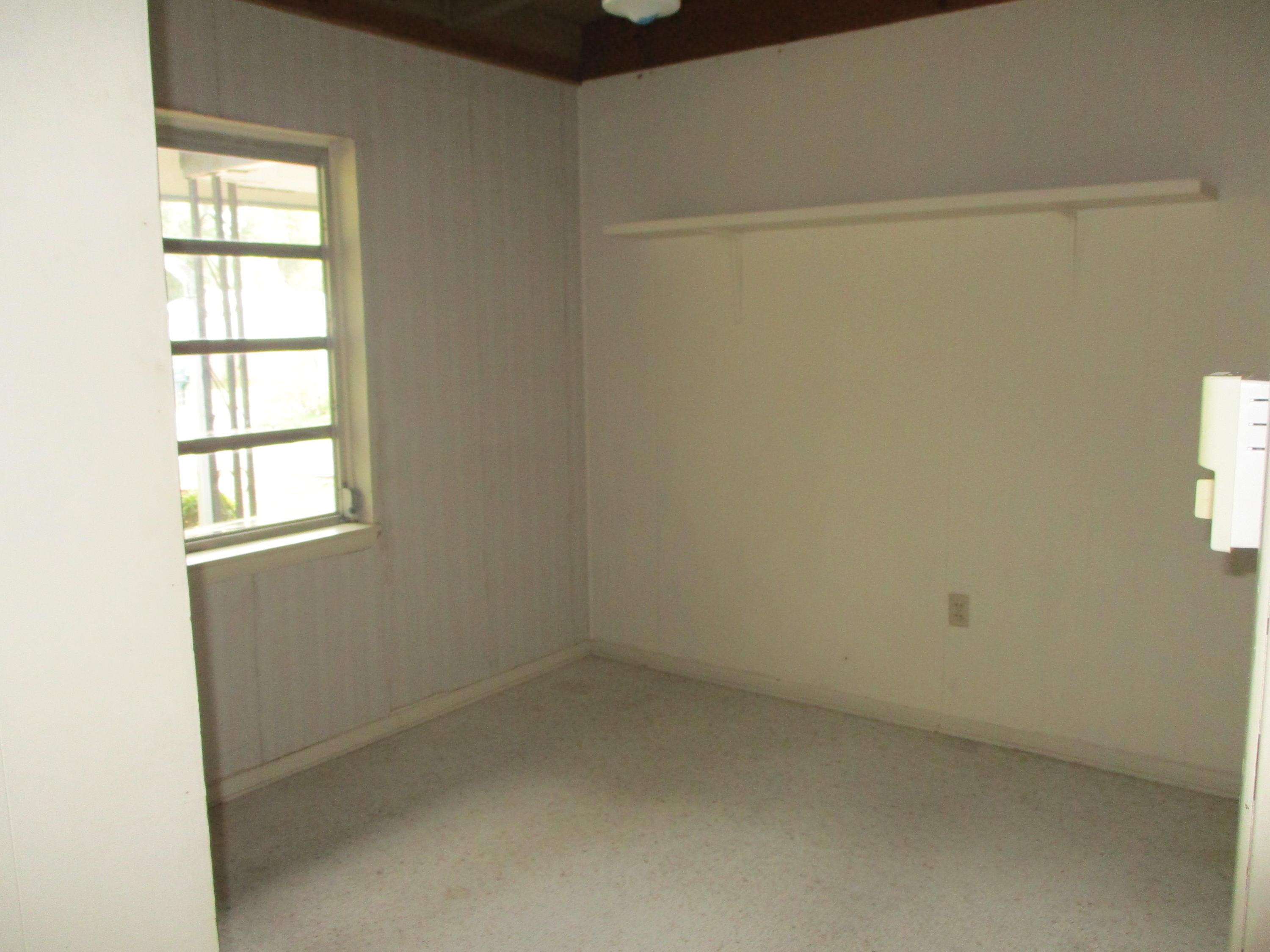 GARNIERS HTS - Residential