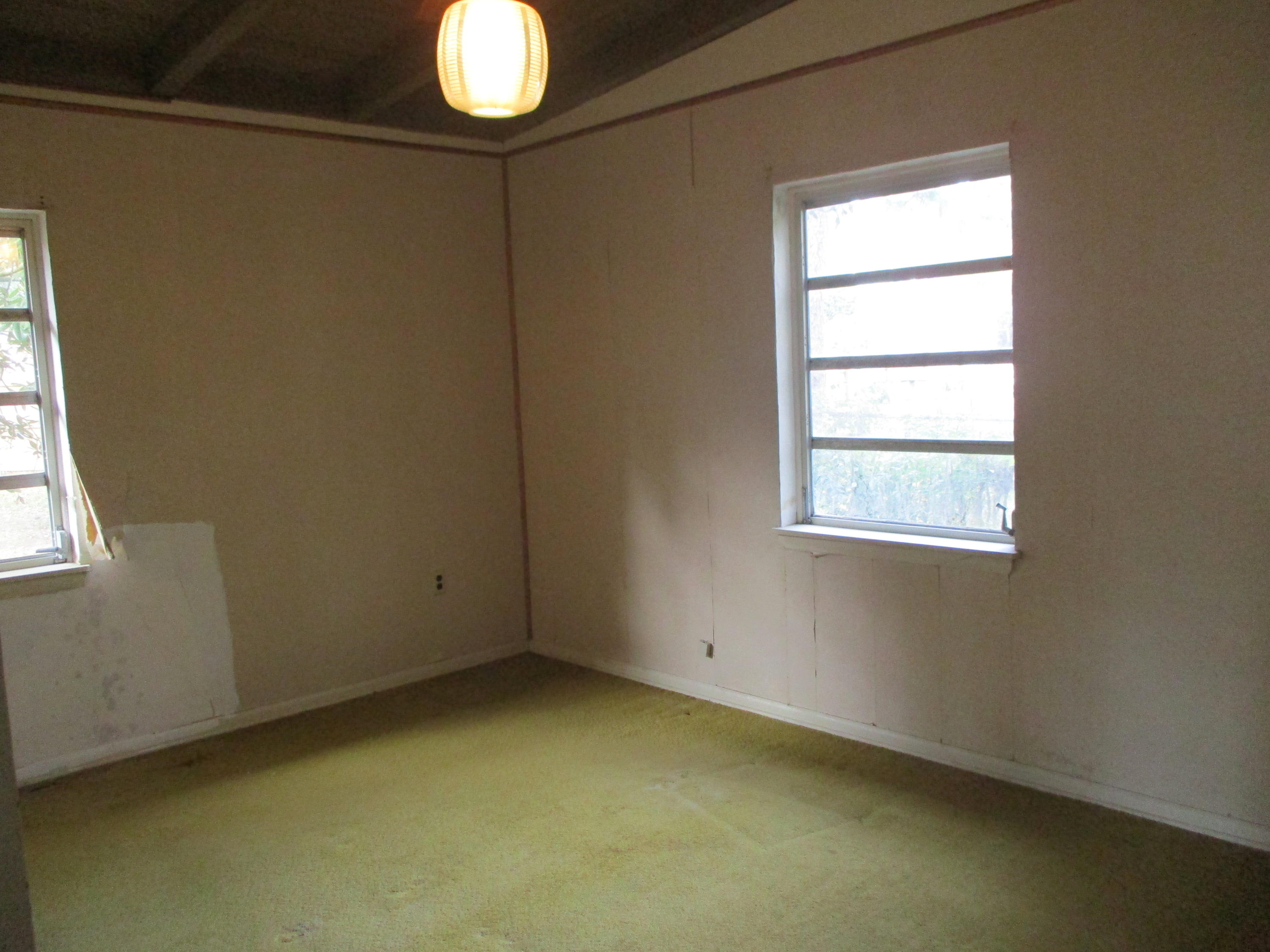 GARNIERS HTS - Residential