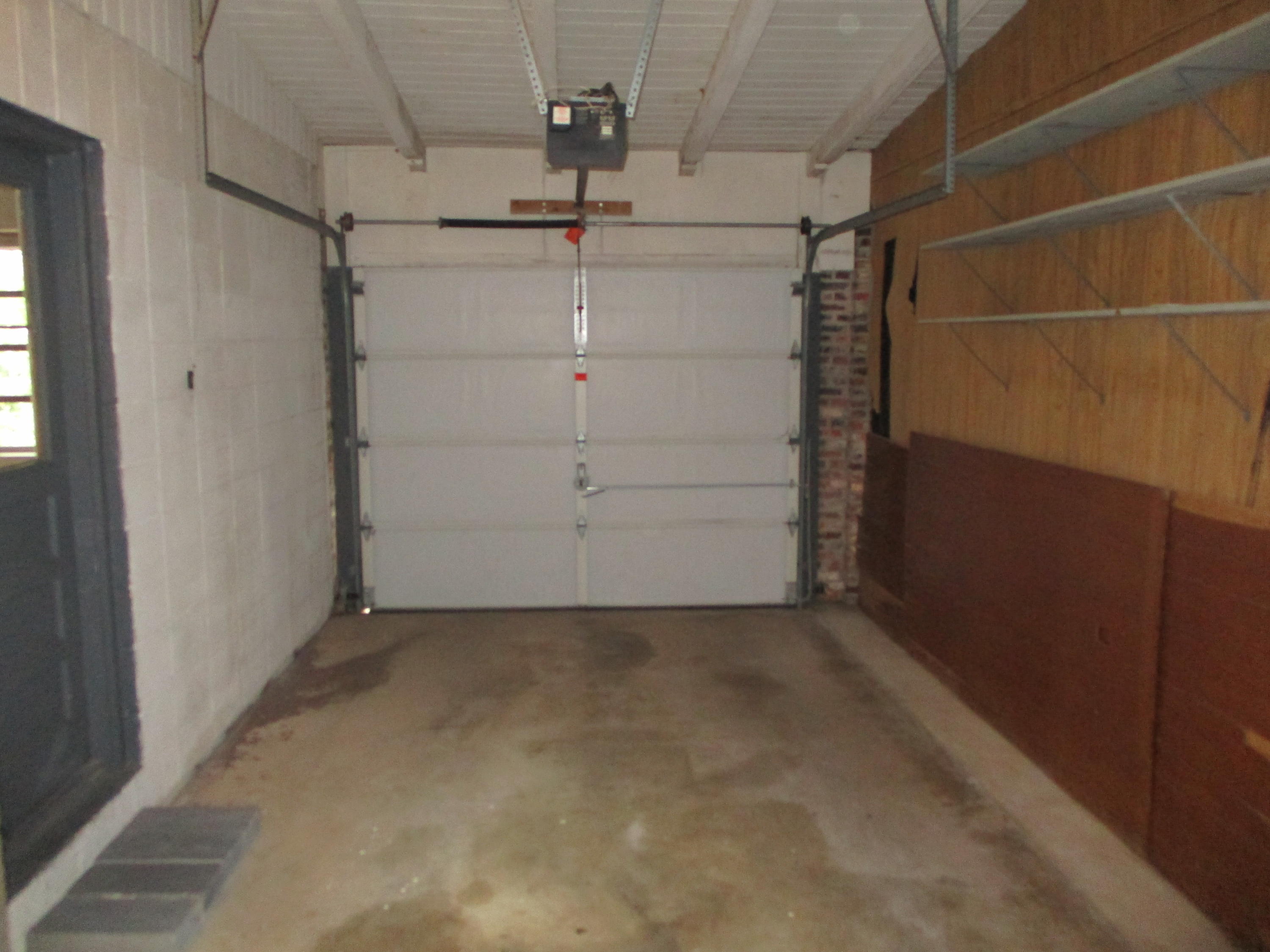 GARNIERS HTS - Residential