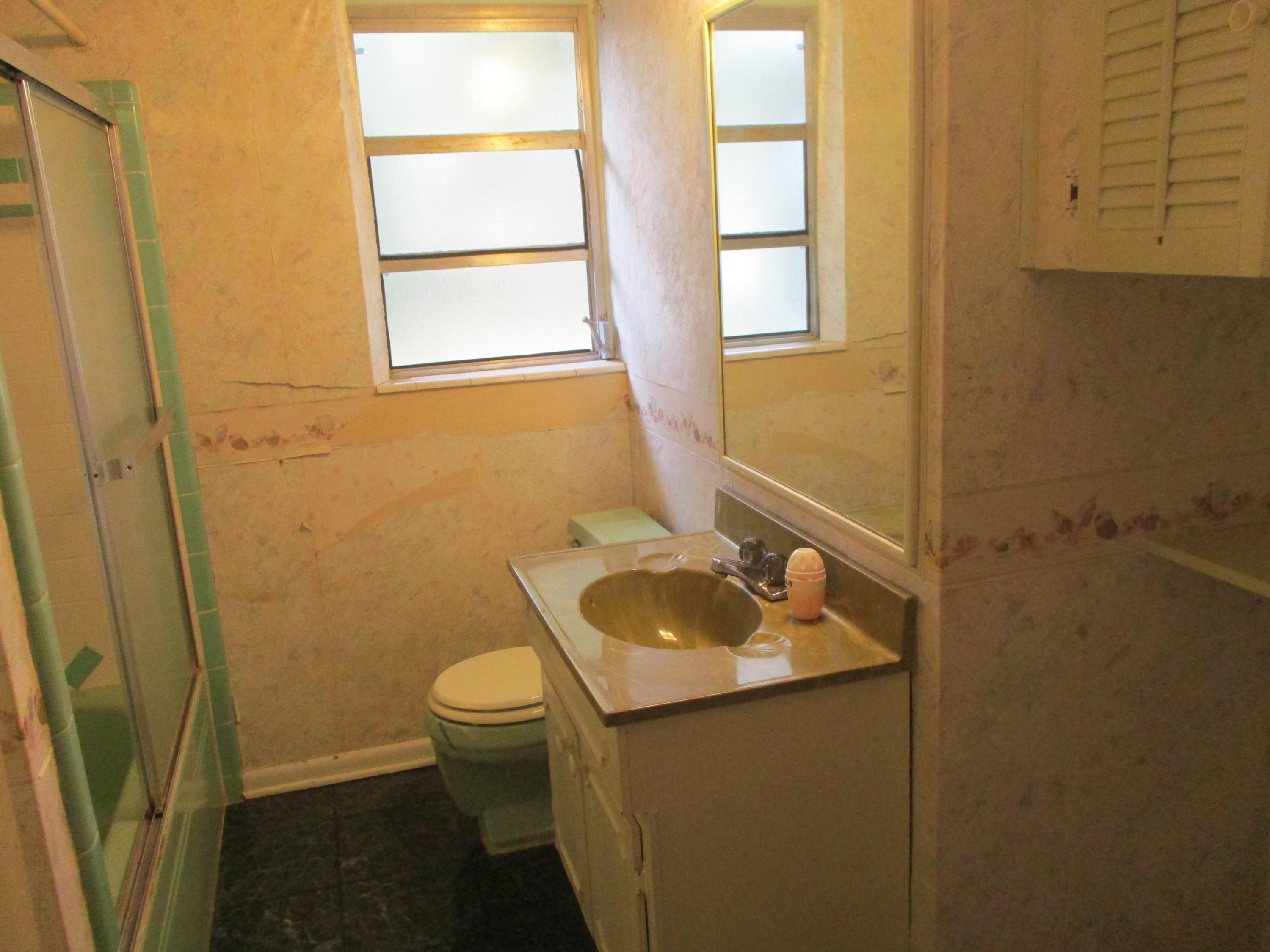 GARNIERS HTS - Residential