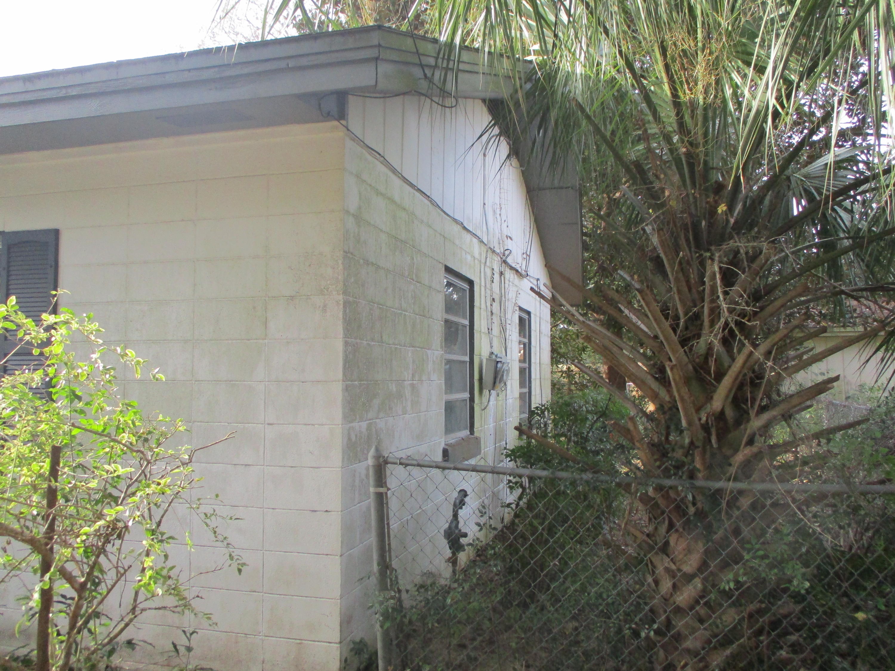 GARNIERS HTS - Residential