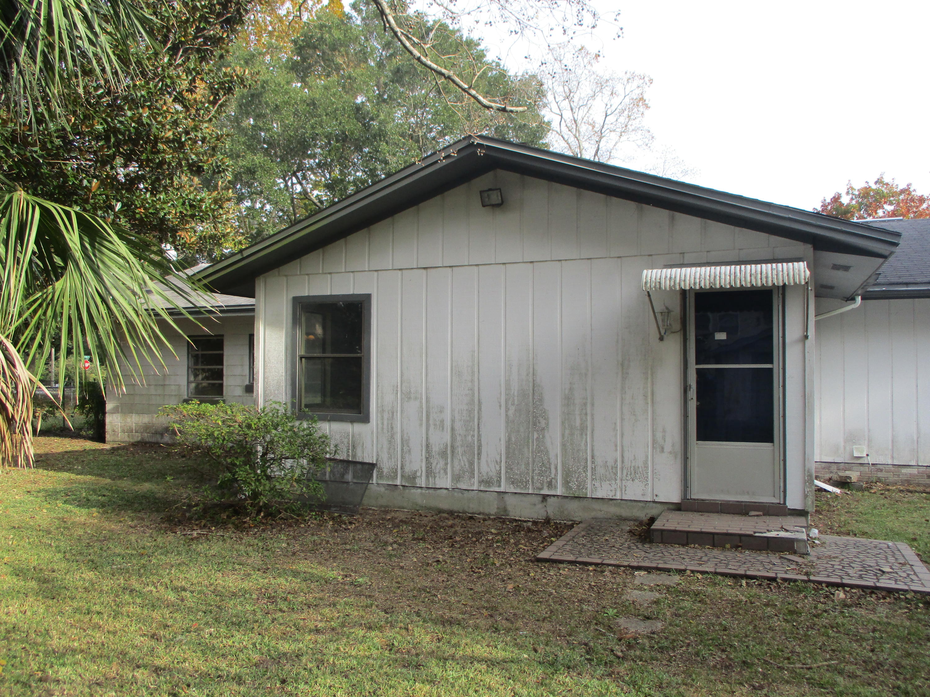 GARNIERS HTS - Residential