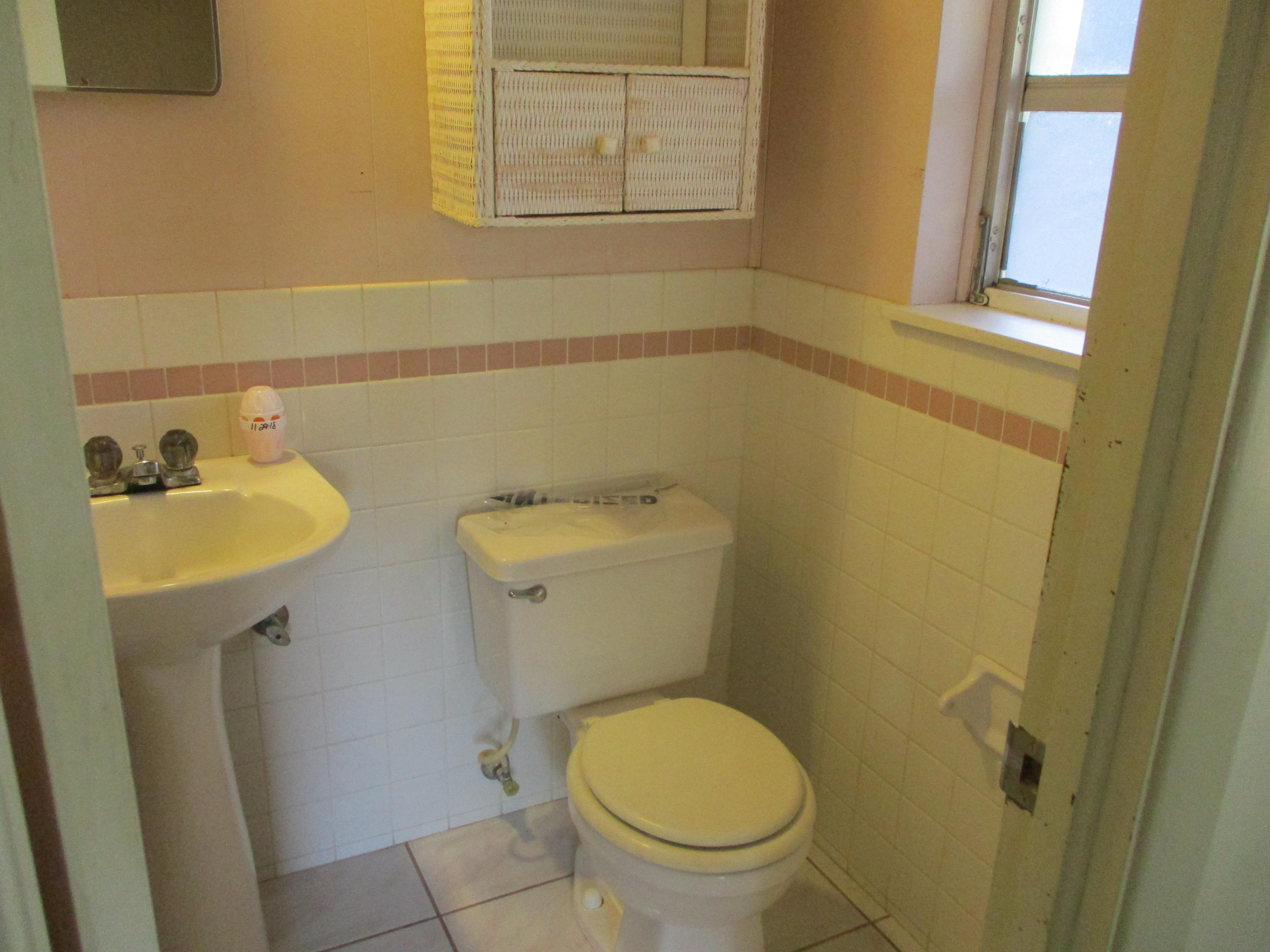 GARNIERS HTS - Residential