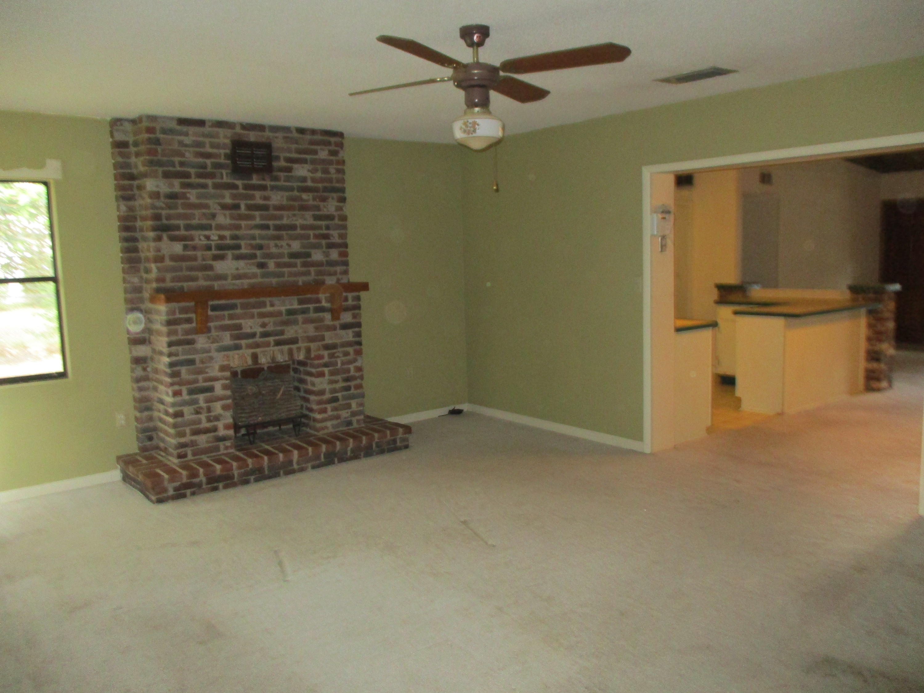 GARNIERS HTS - Residential