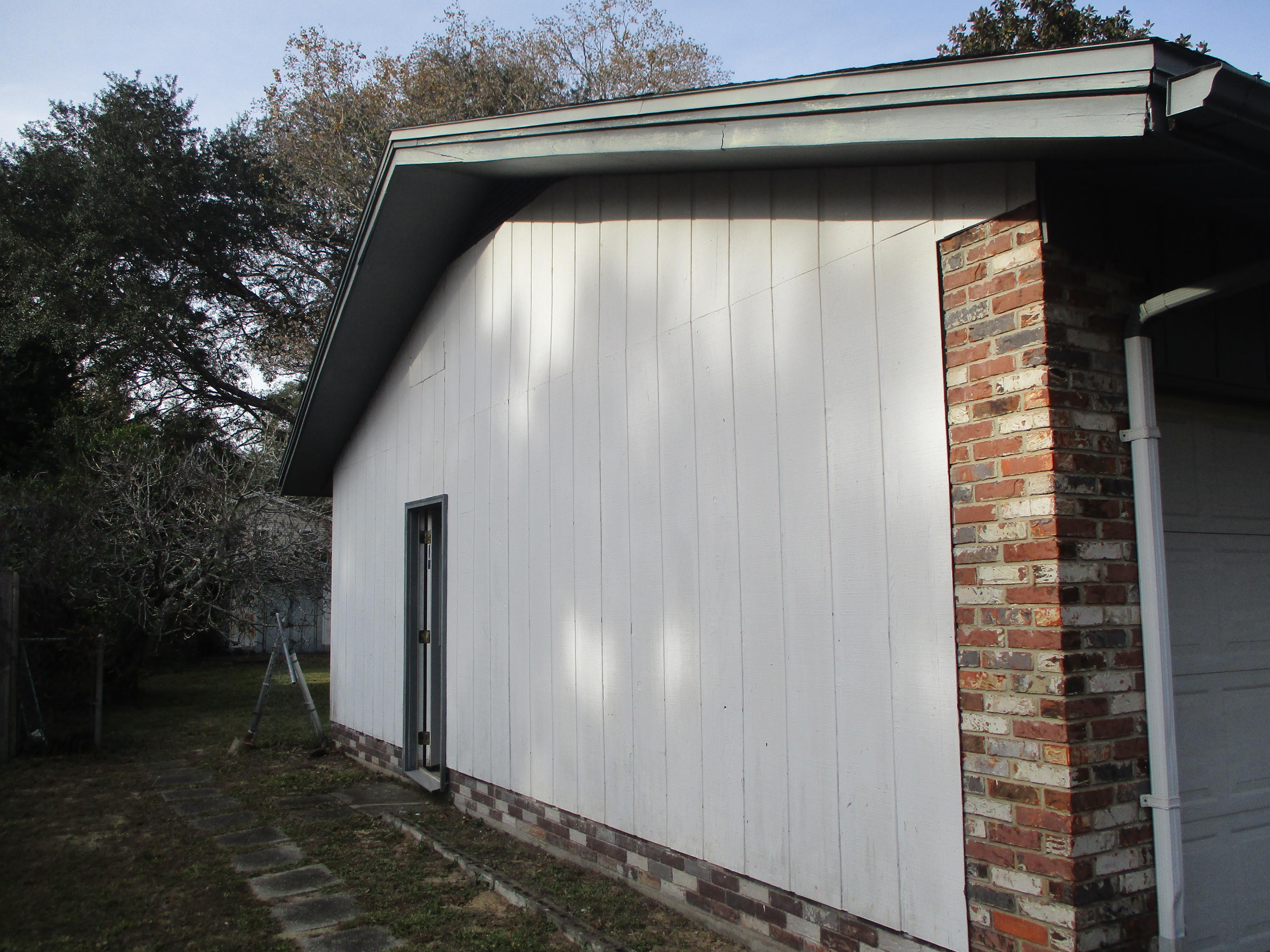 GARNIERS HTS - Residential