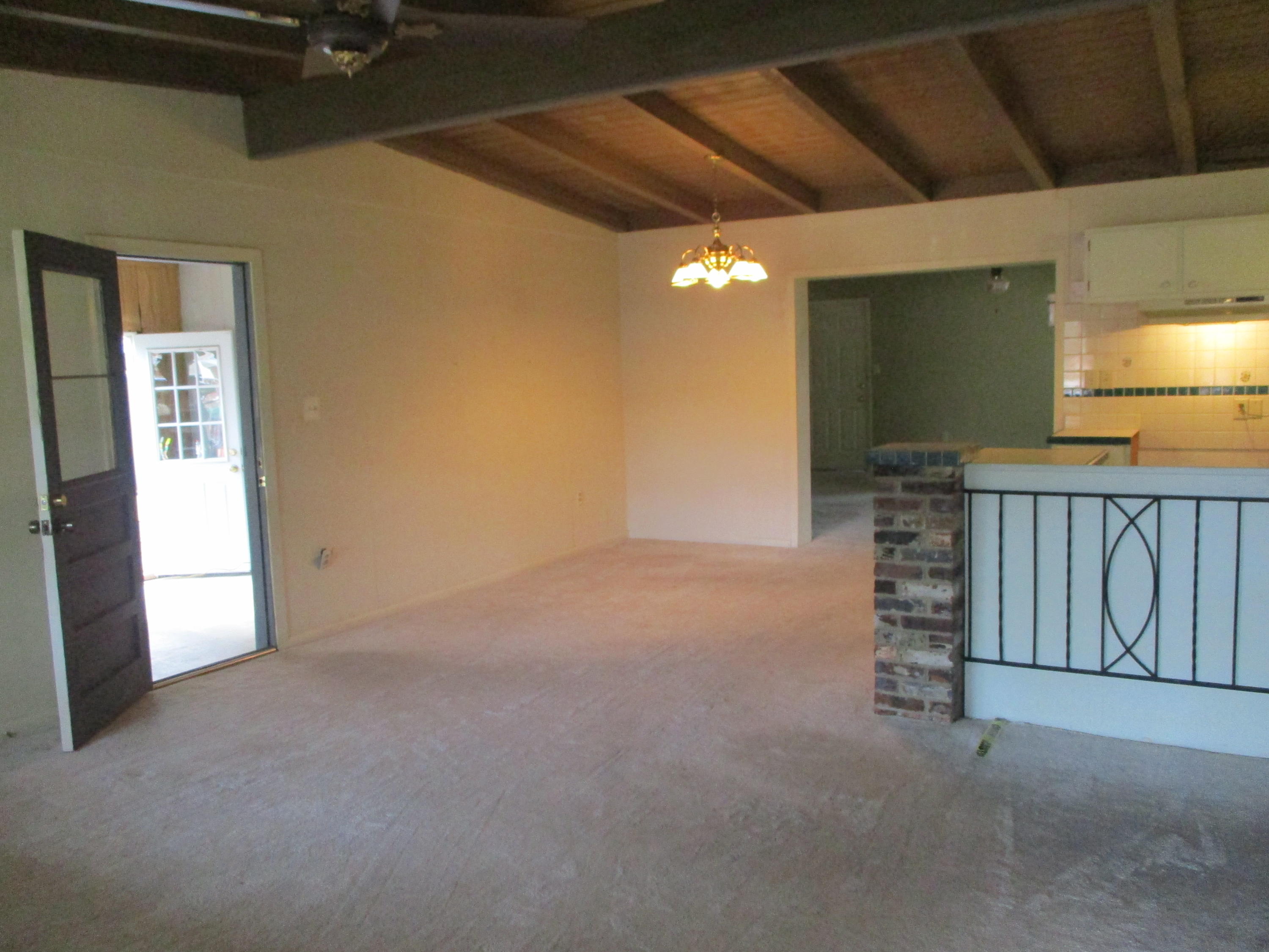 GARNIERS HTS - Residential