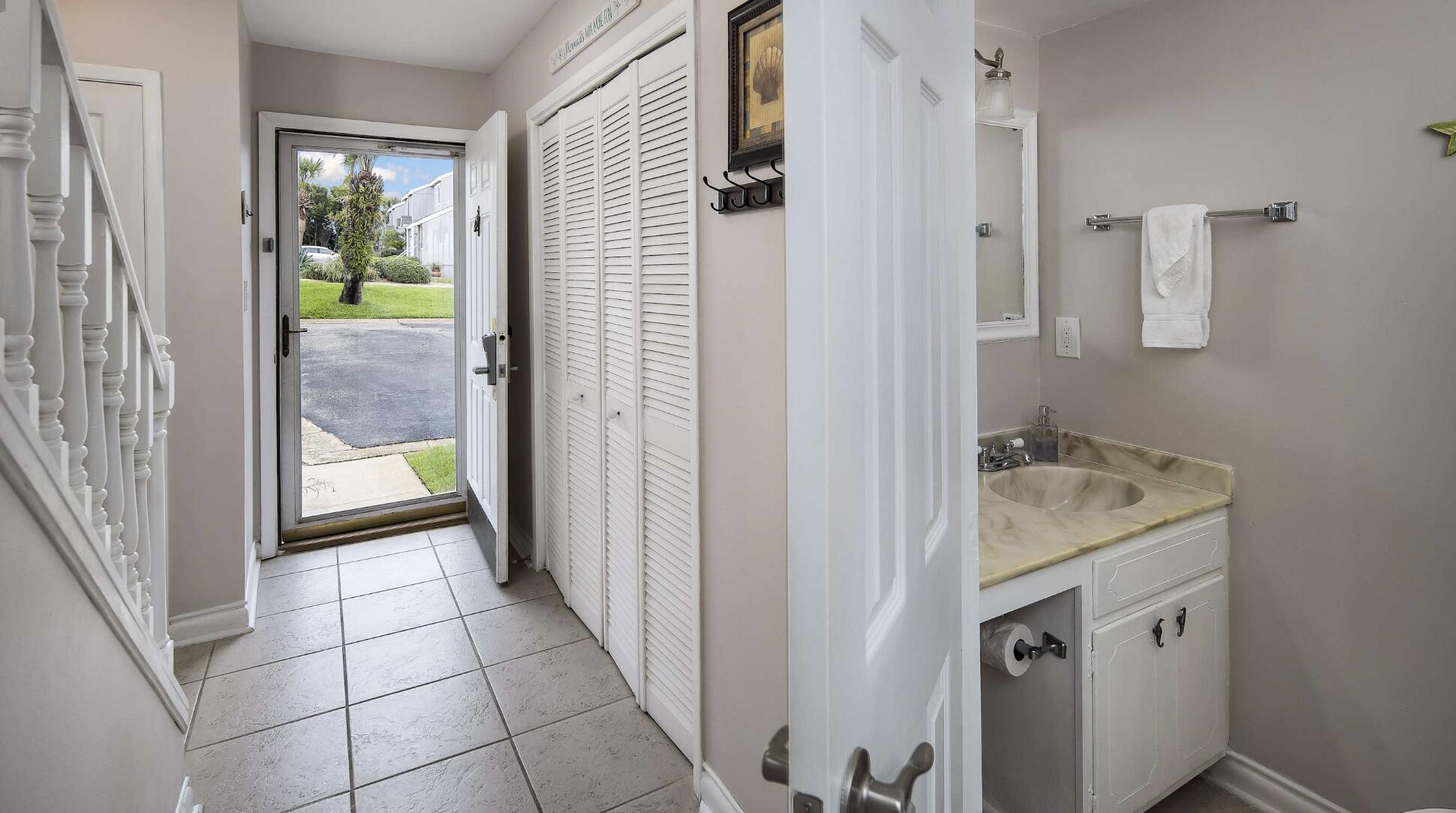 SOUTH BAY BY THE GULF - Residential