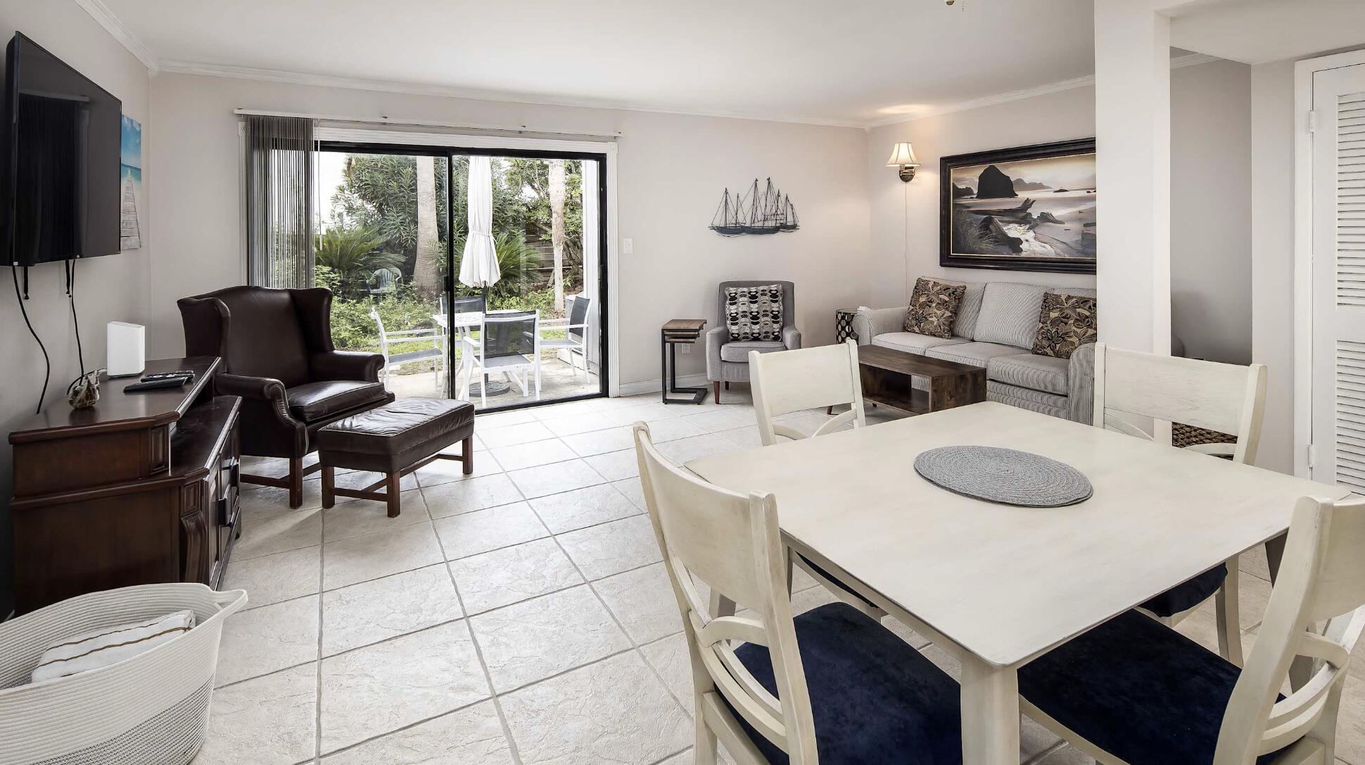 SOUTH BAY BY THE GULF - Residential