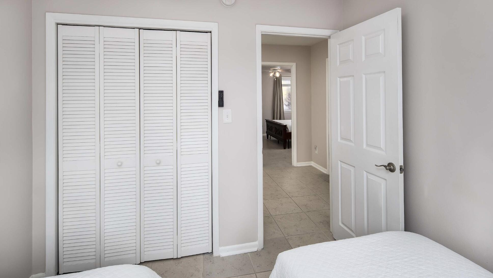 SOUTH BAY BY THE GULF - Residential