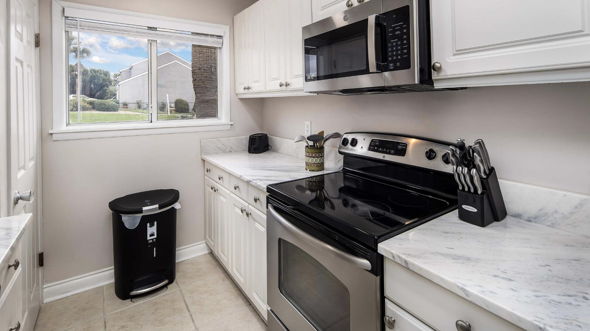 SOUTH BAY BY THE GULF - Residential