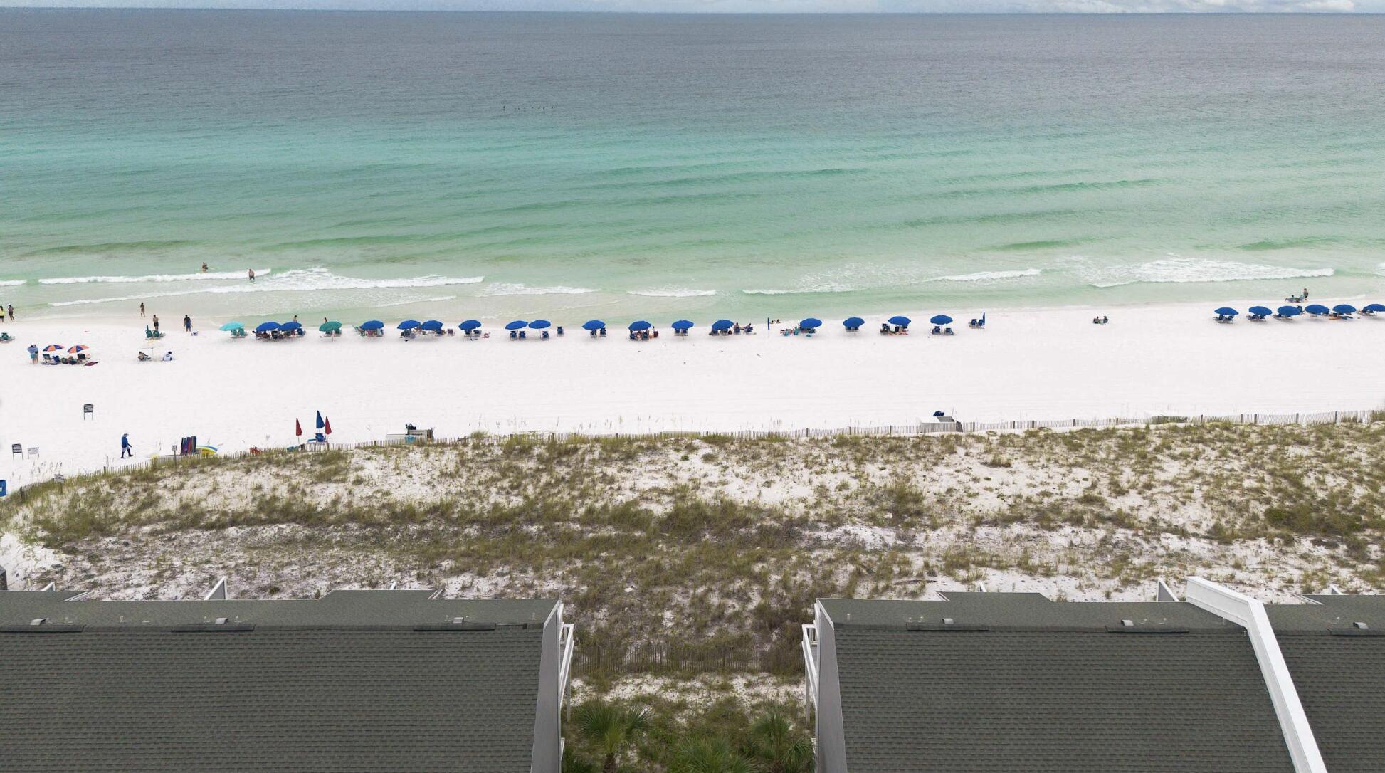 SOUTH BAY BY THE GULF - Residential