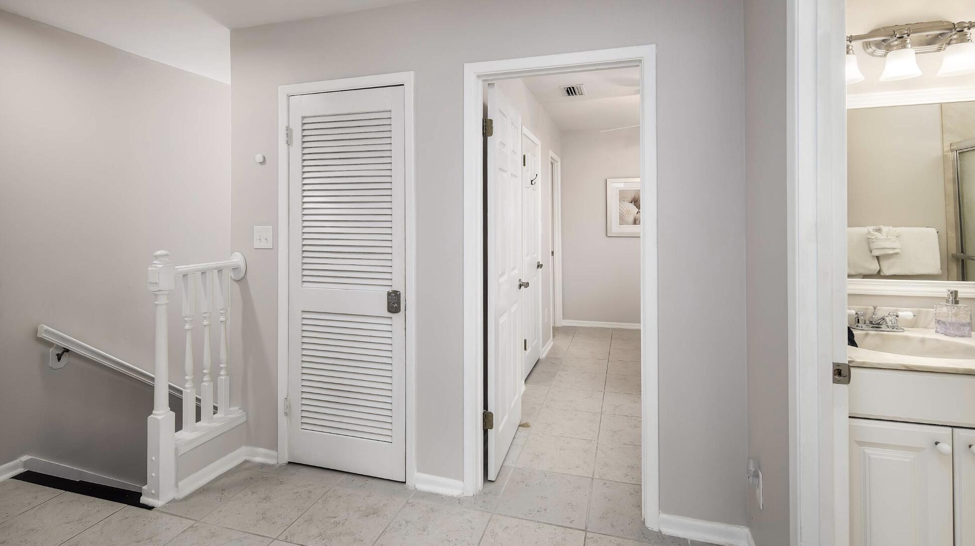 SOUTH BAY BY THE GULF - Residential