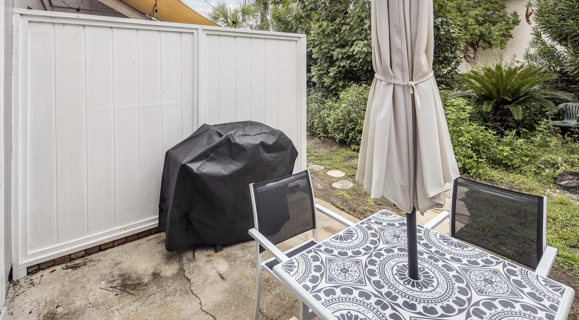 SOUTH BAY BY THE GULF - Residential