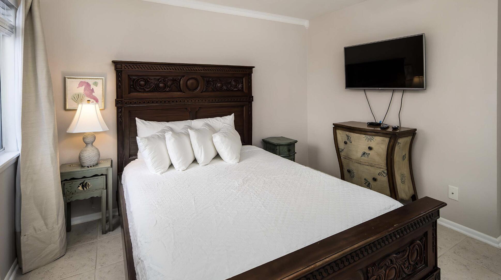 SOUTH BAY BY THE GULF - Residential