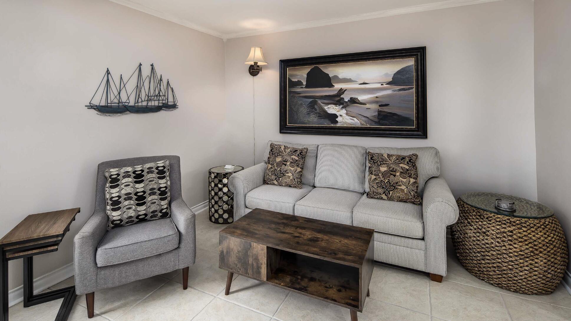 SOUTH BAY BY THE GULF - Residential