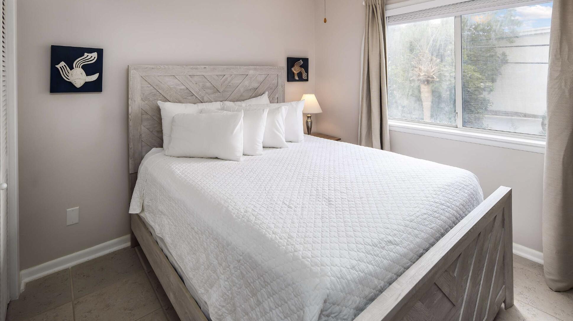 SOUTH BAY BY THE GULF - Residential