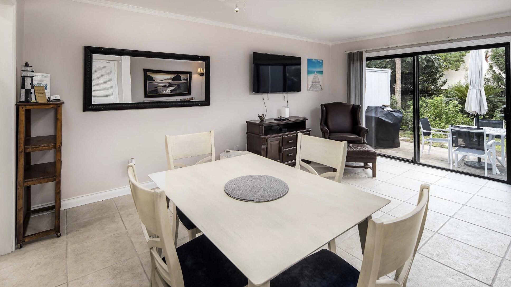 SOUTH BAY BY THE GULF - Residential