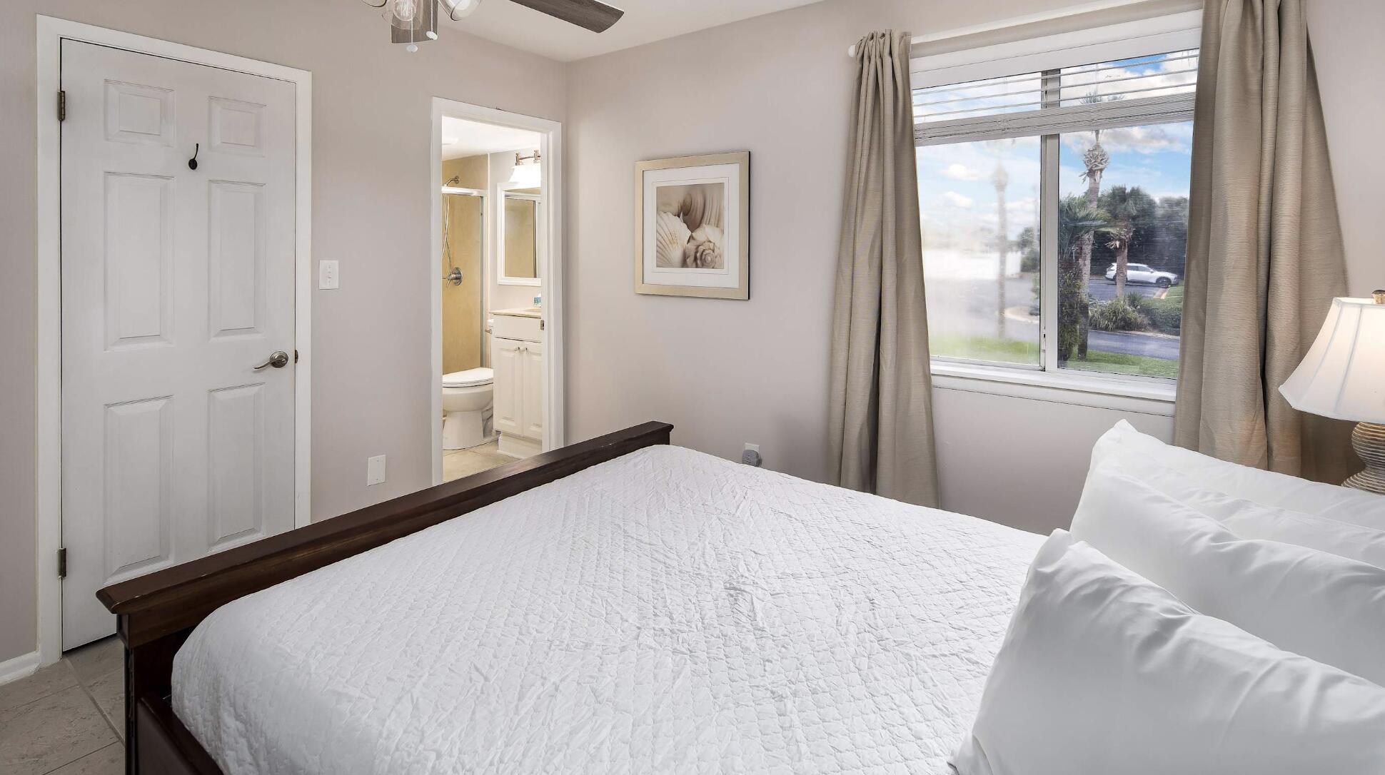 SOUTH BAY BY THE GULF - Residential