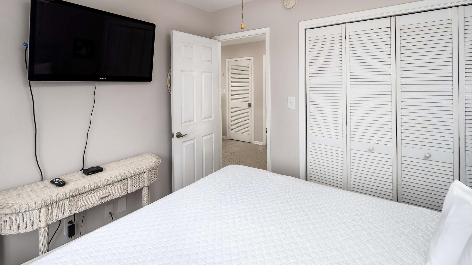 SOUTH BAY BY THE GULF - Residential