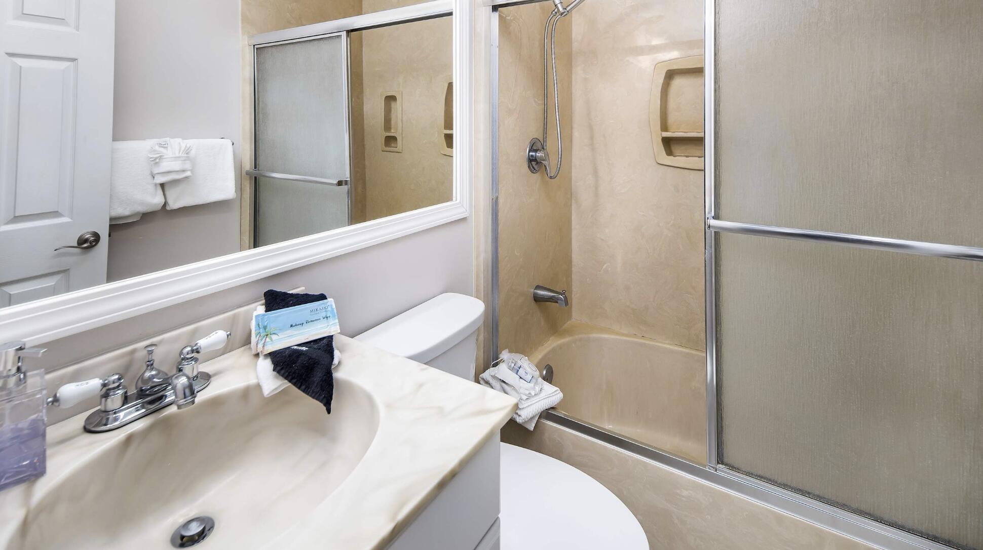 SOUTH BAY BY THE GULF - Residential