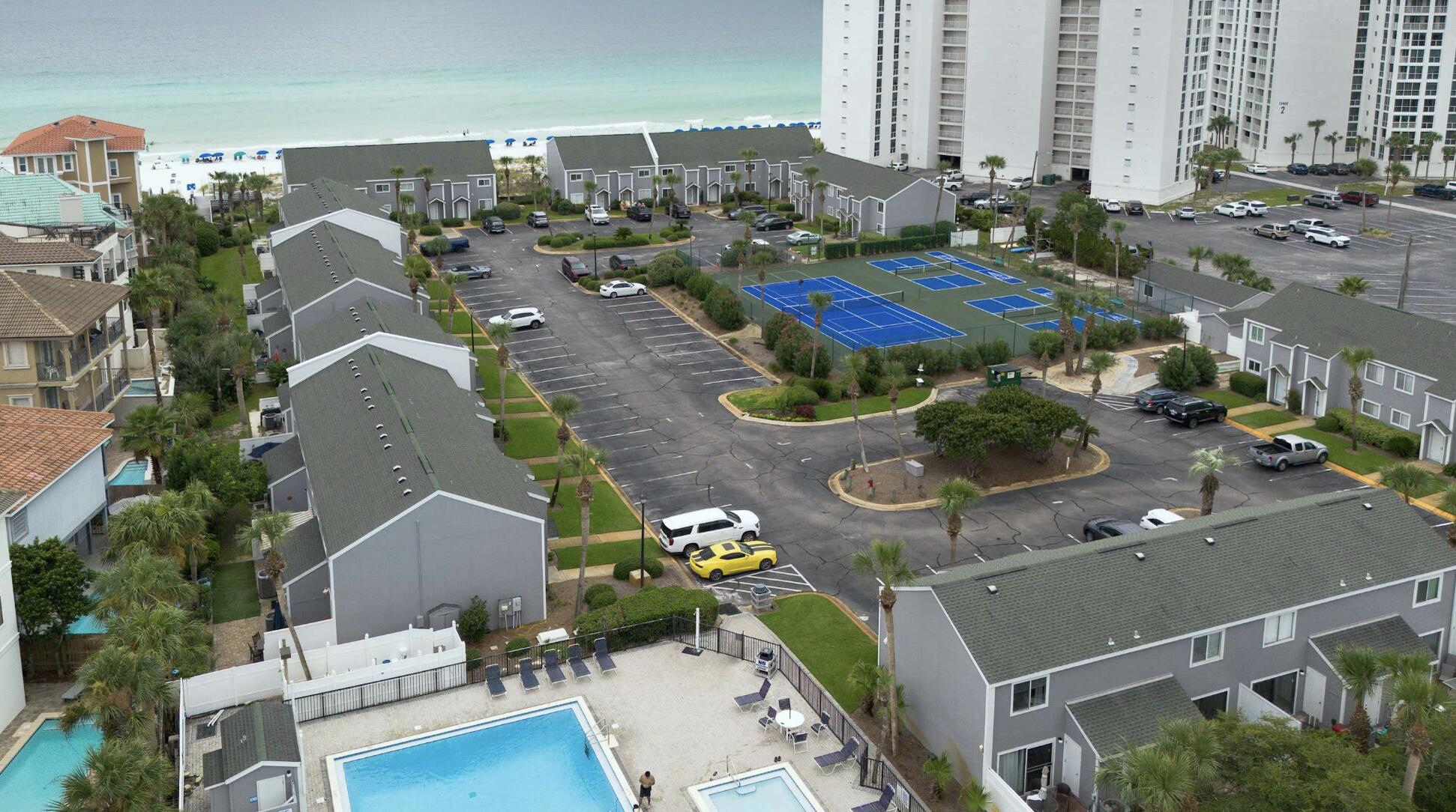 SOUTH BAY BY THE GULF - Residential