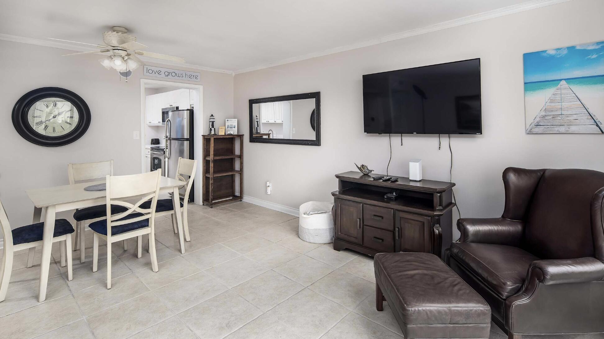 SOUTH BAY BY THE GULF - Residential