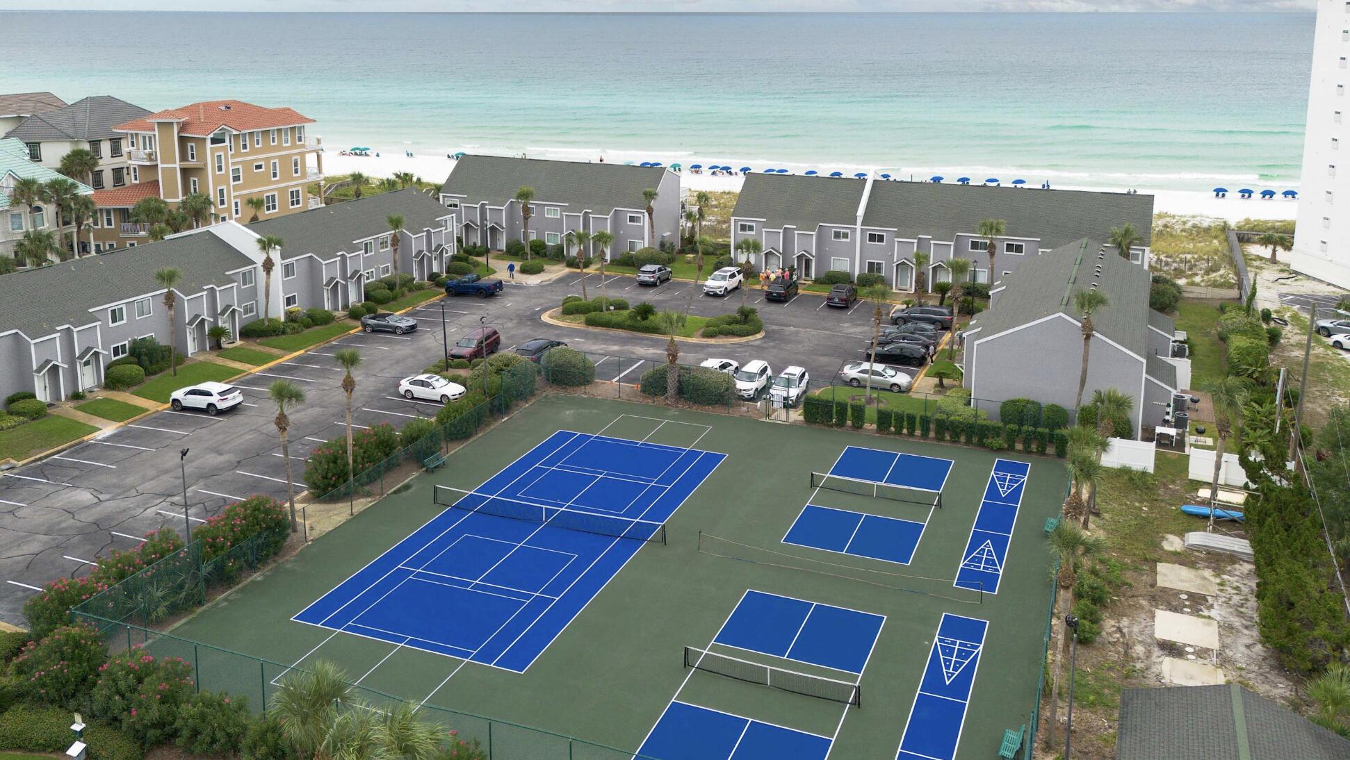 SOUTH BAY BY THE GULF - Residential