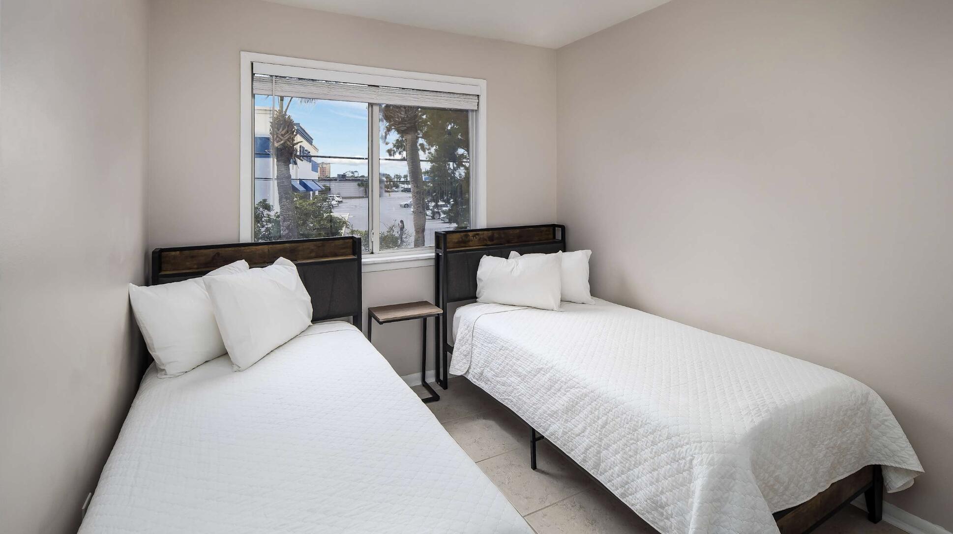 SOUTH BAY BY THE GULF - Residential