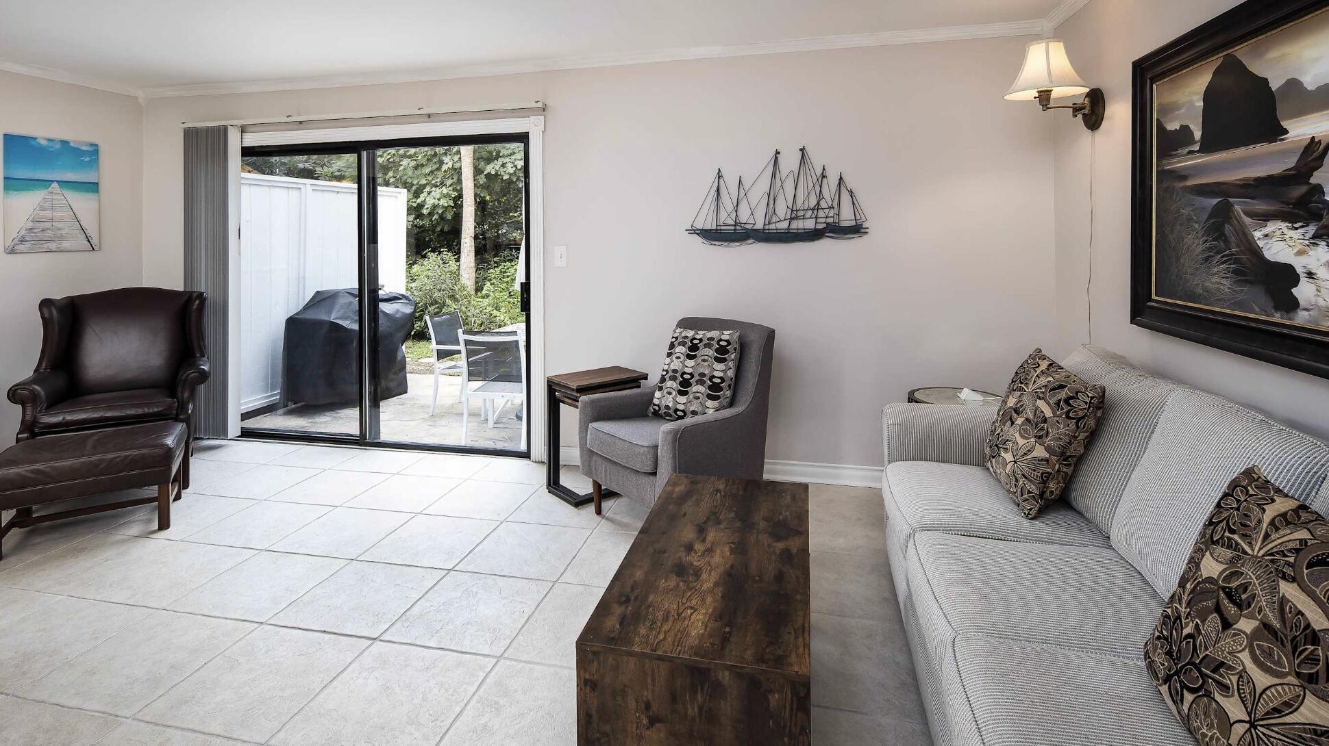 SOUTH BAY BY THE GULF - Residential