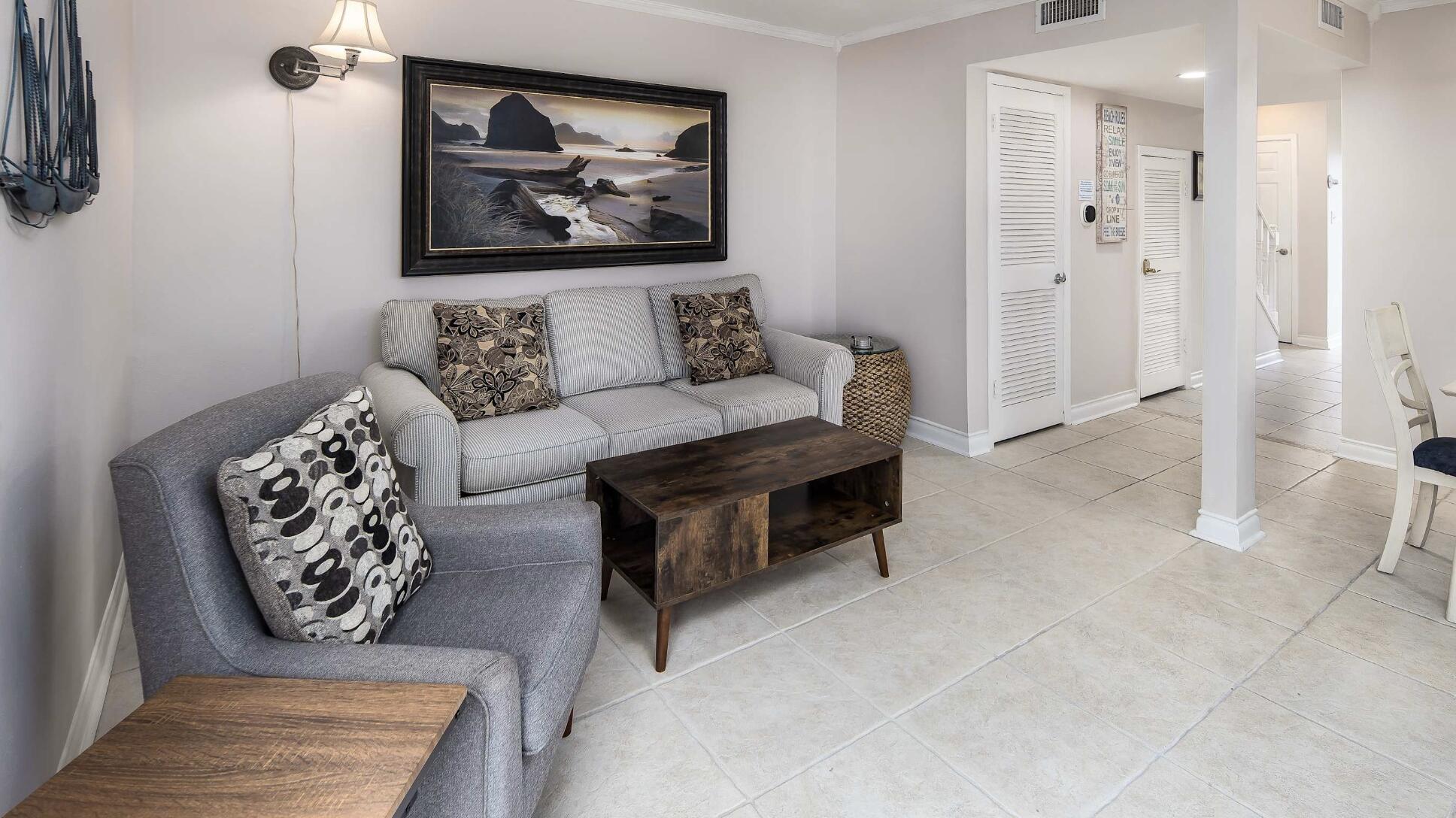 SOUTH BAY BY THE GULF - Residential