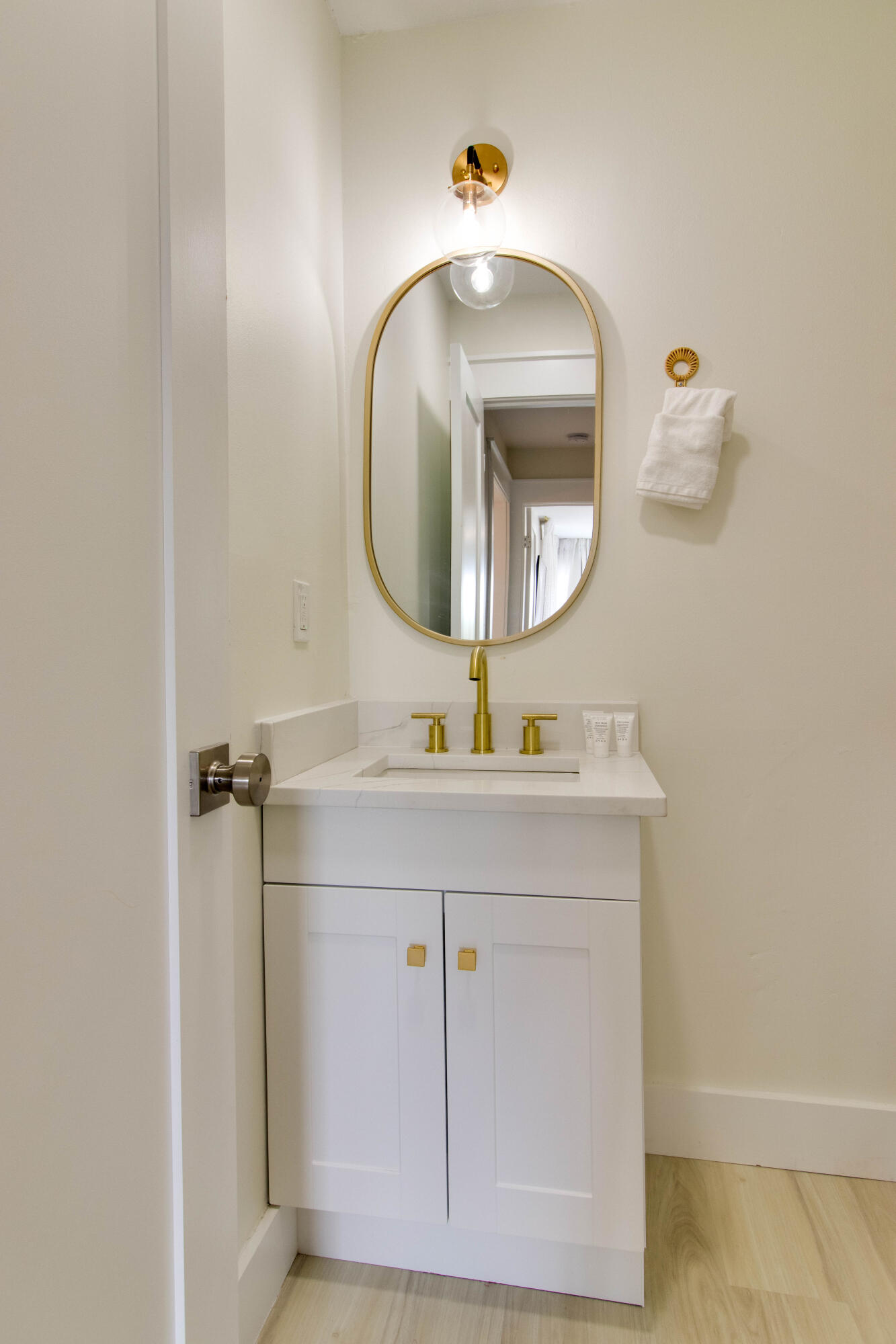 CANAL PLACE PH 2 - Residential