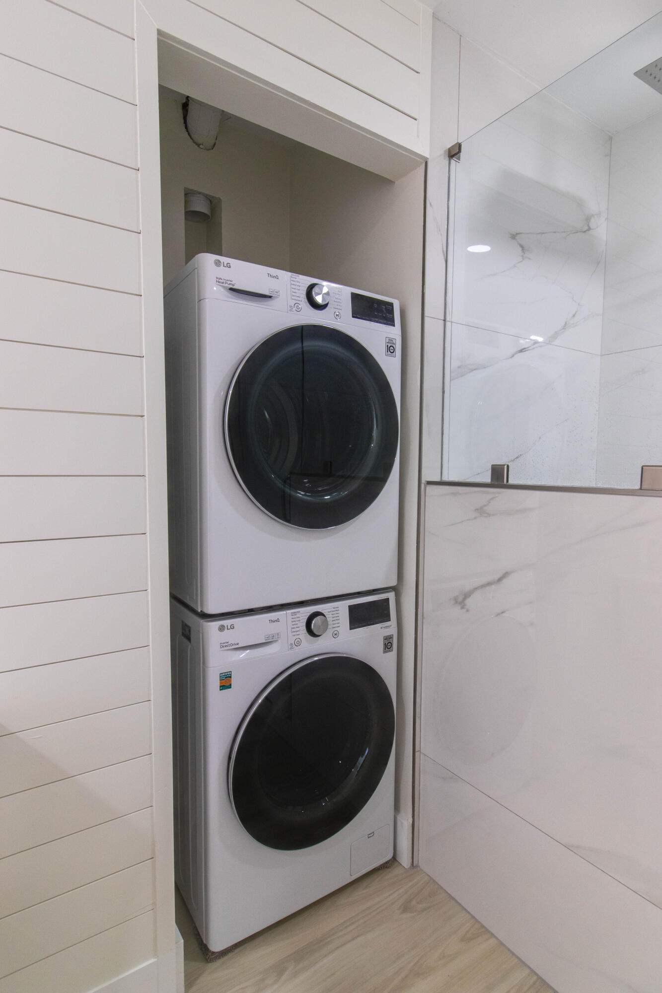 CANAL PLACE PH 2 - Residential