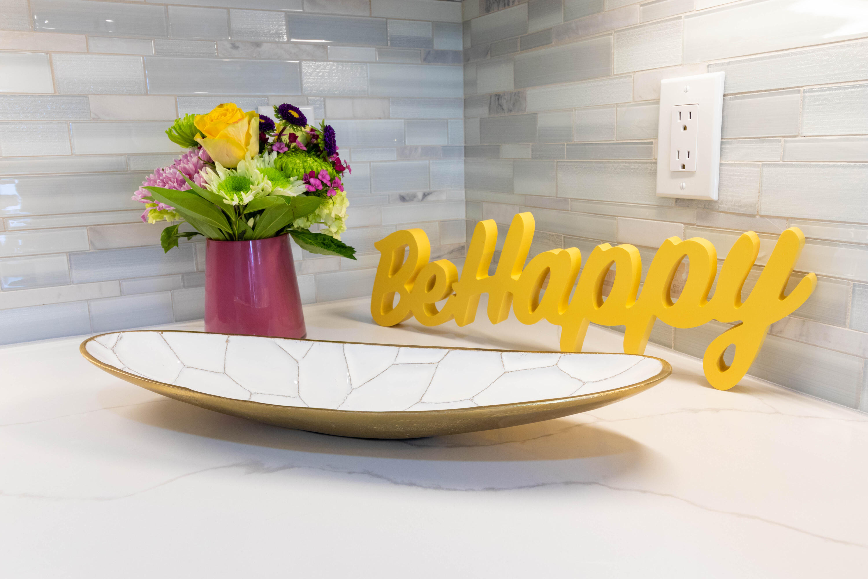 CANAL PLACE PH 2 - Residential