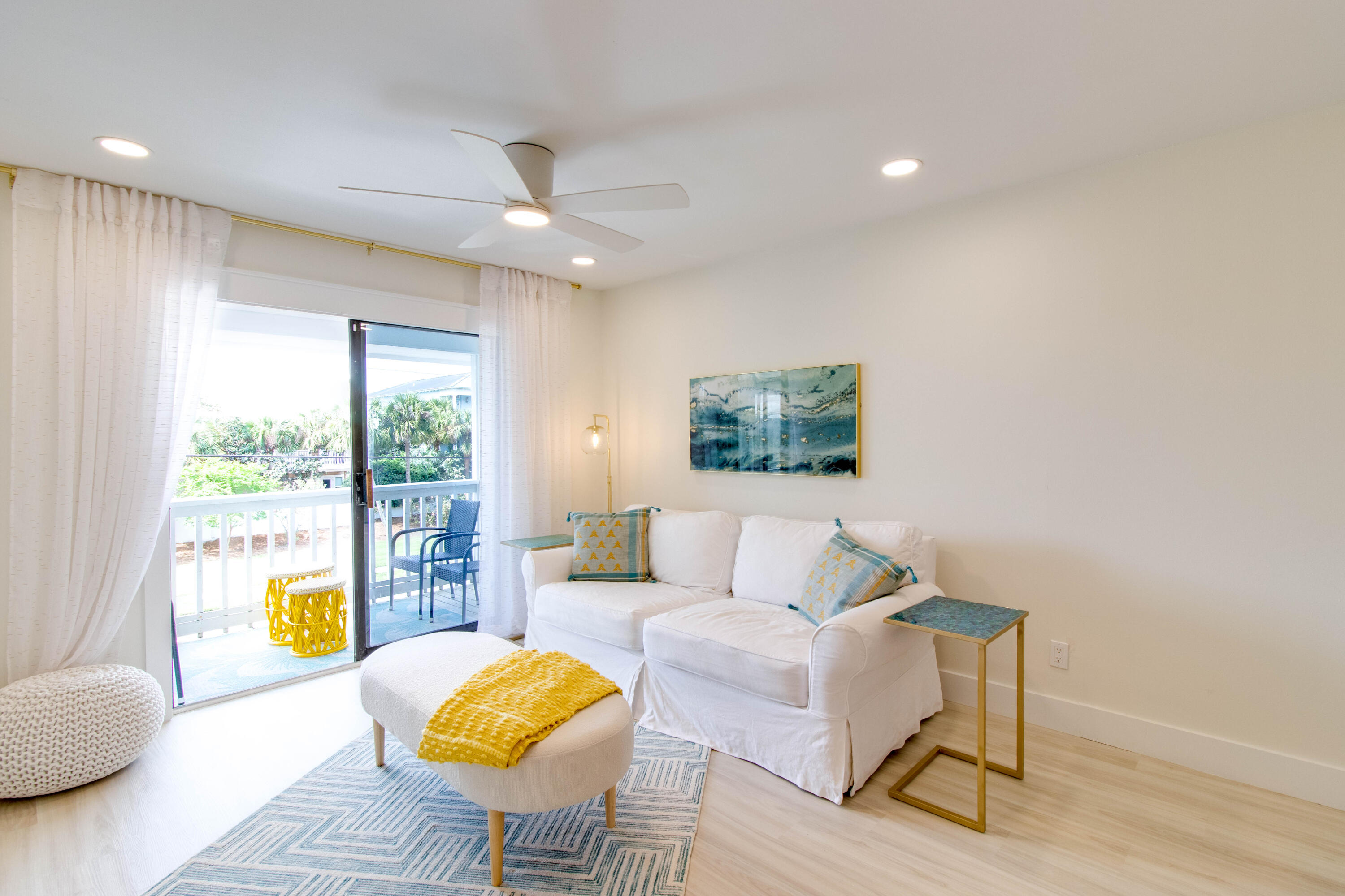 CANAL PLACE PH 2 - Residential