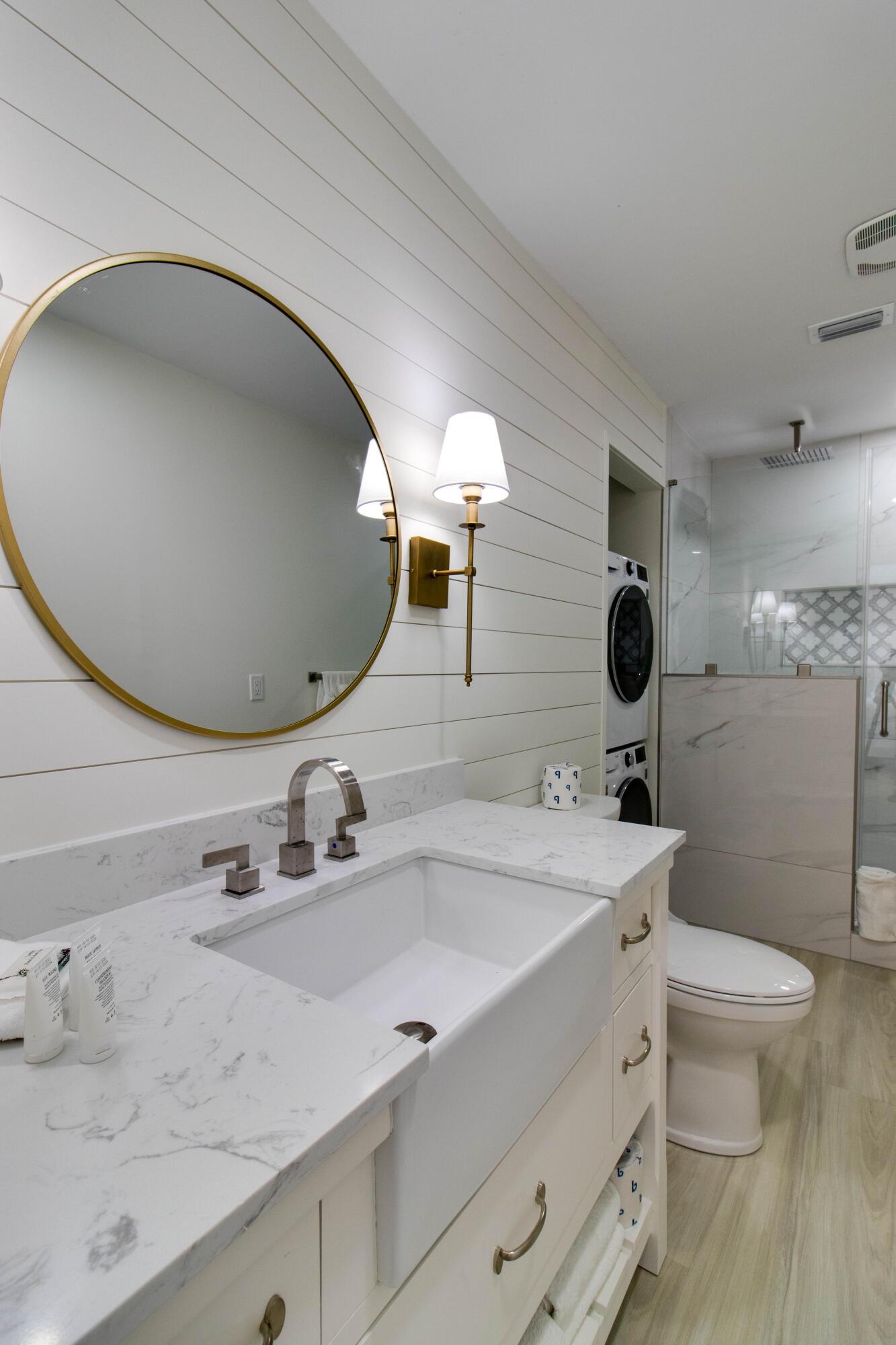 CANAL PLACE PH 2 - Residential