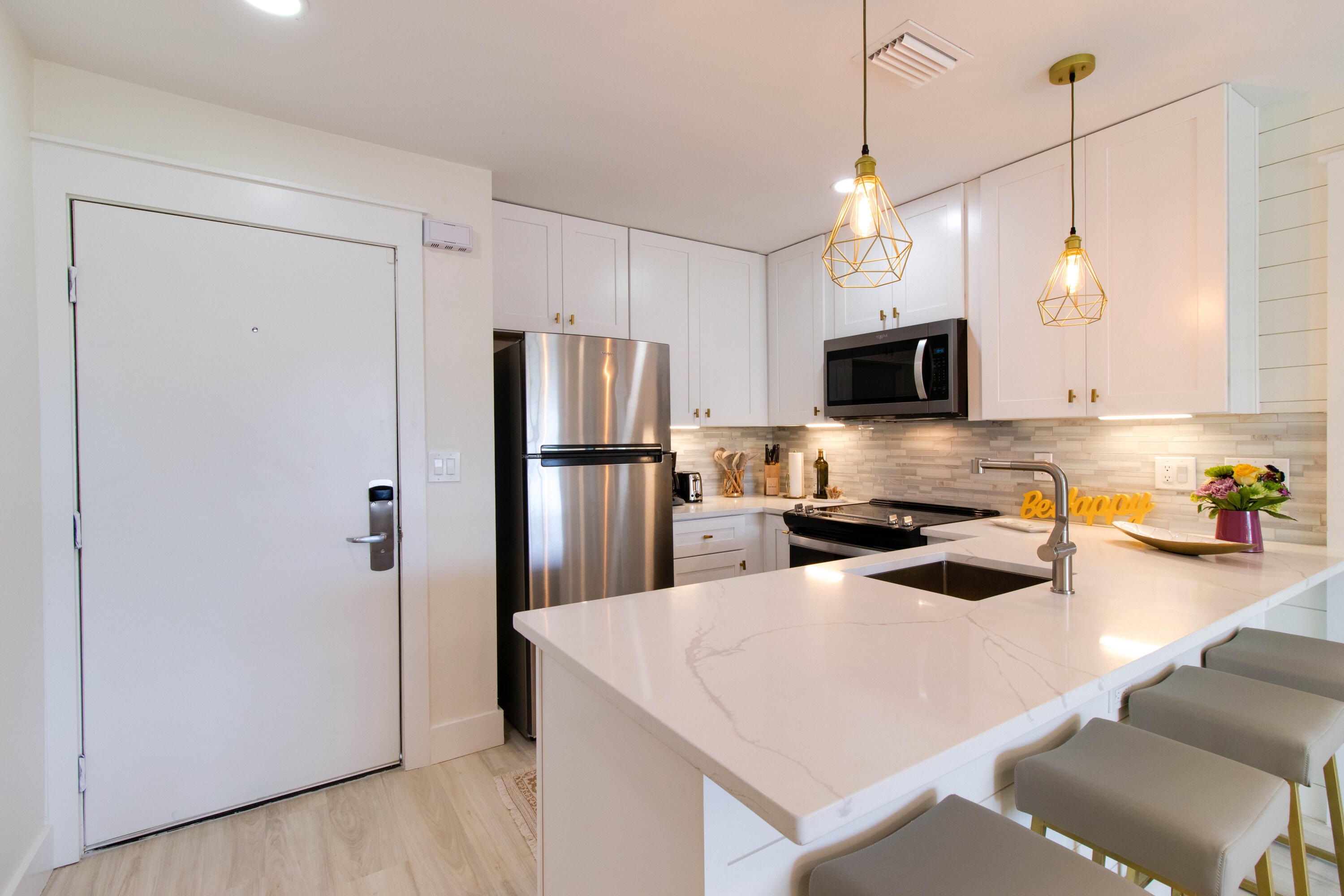 CANAL PLACE PH 2 - Residential