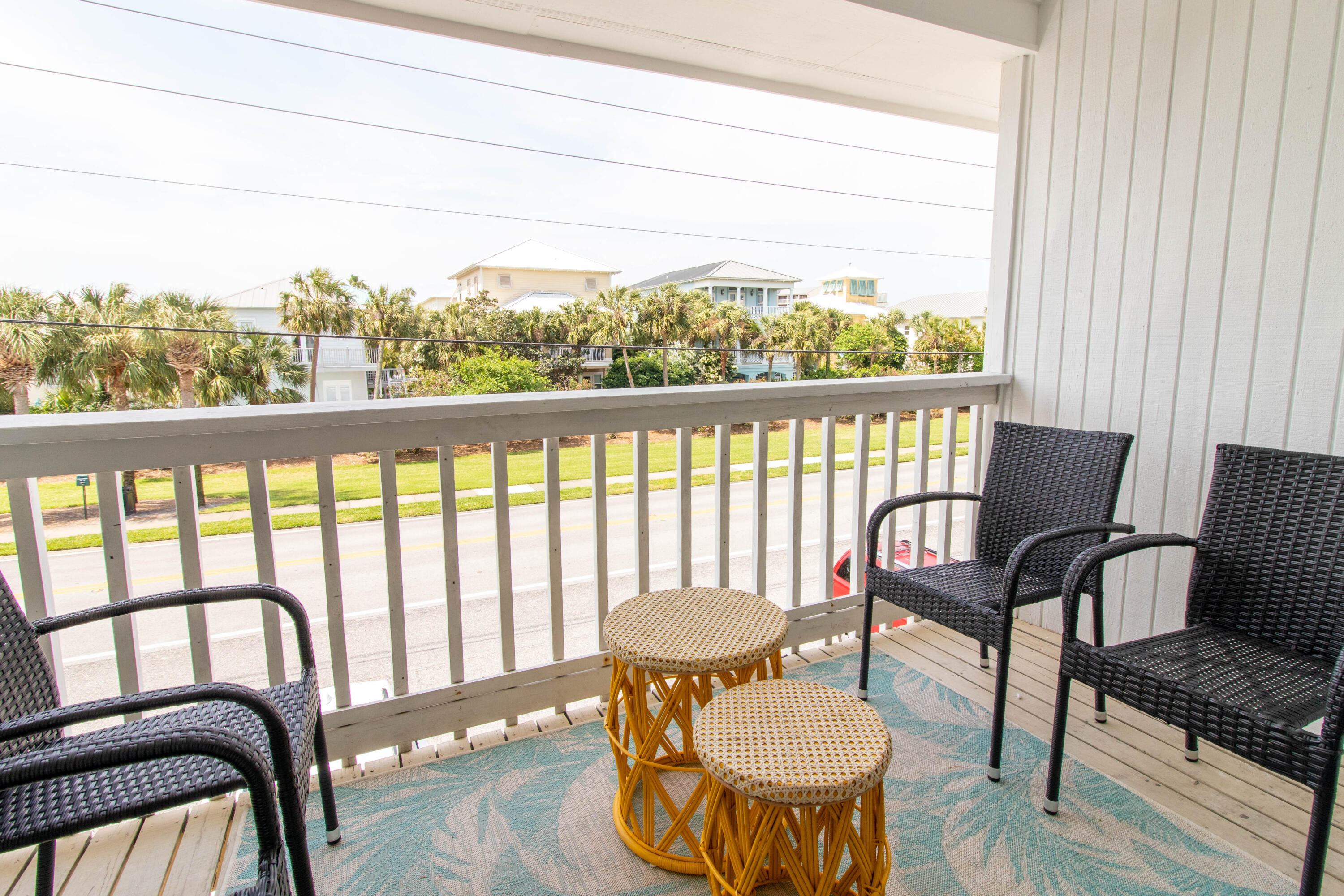 CANAL PLACE PH 2 - Residential