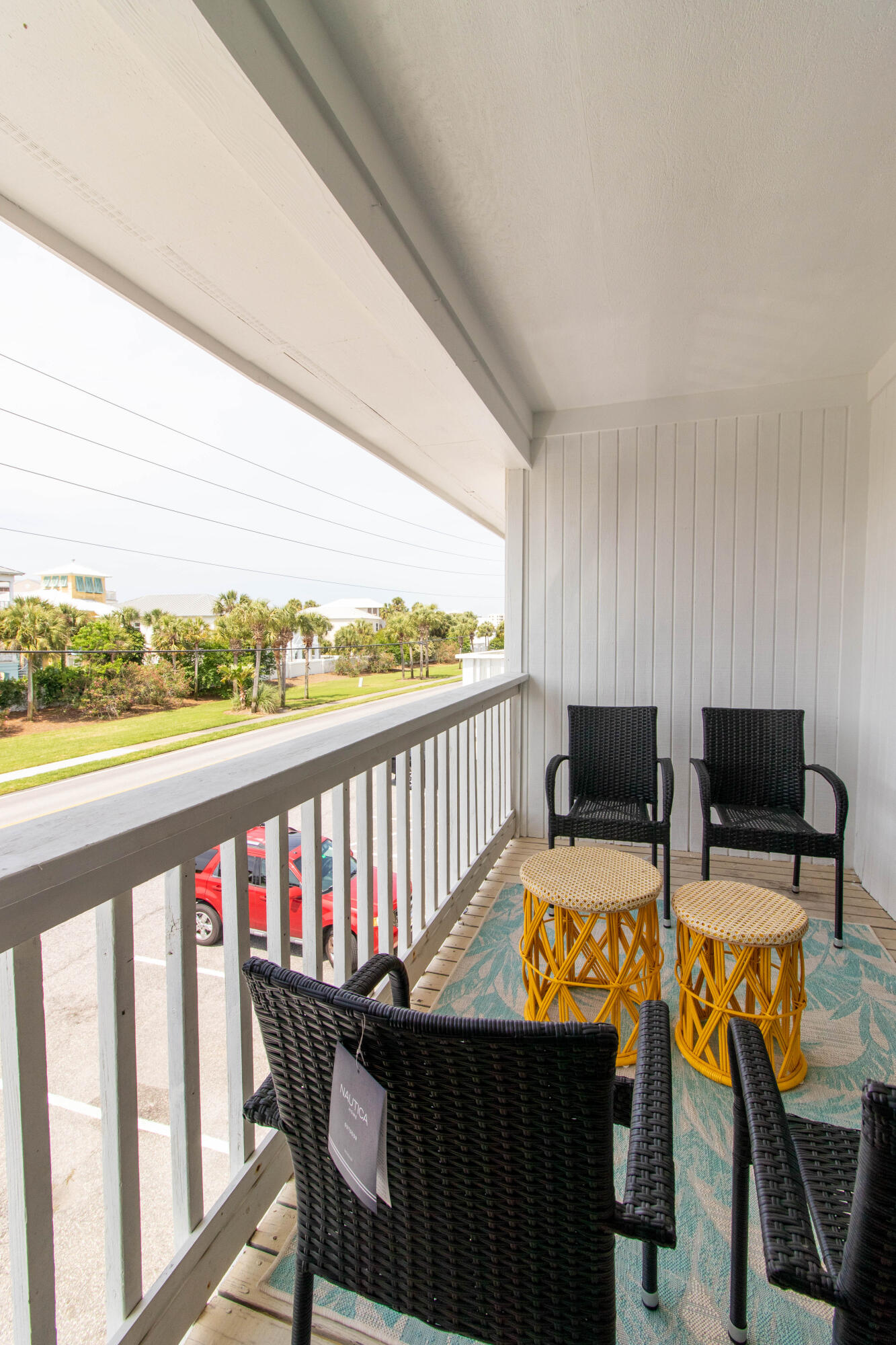 CANAL PLACE PH 2 - Residential