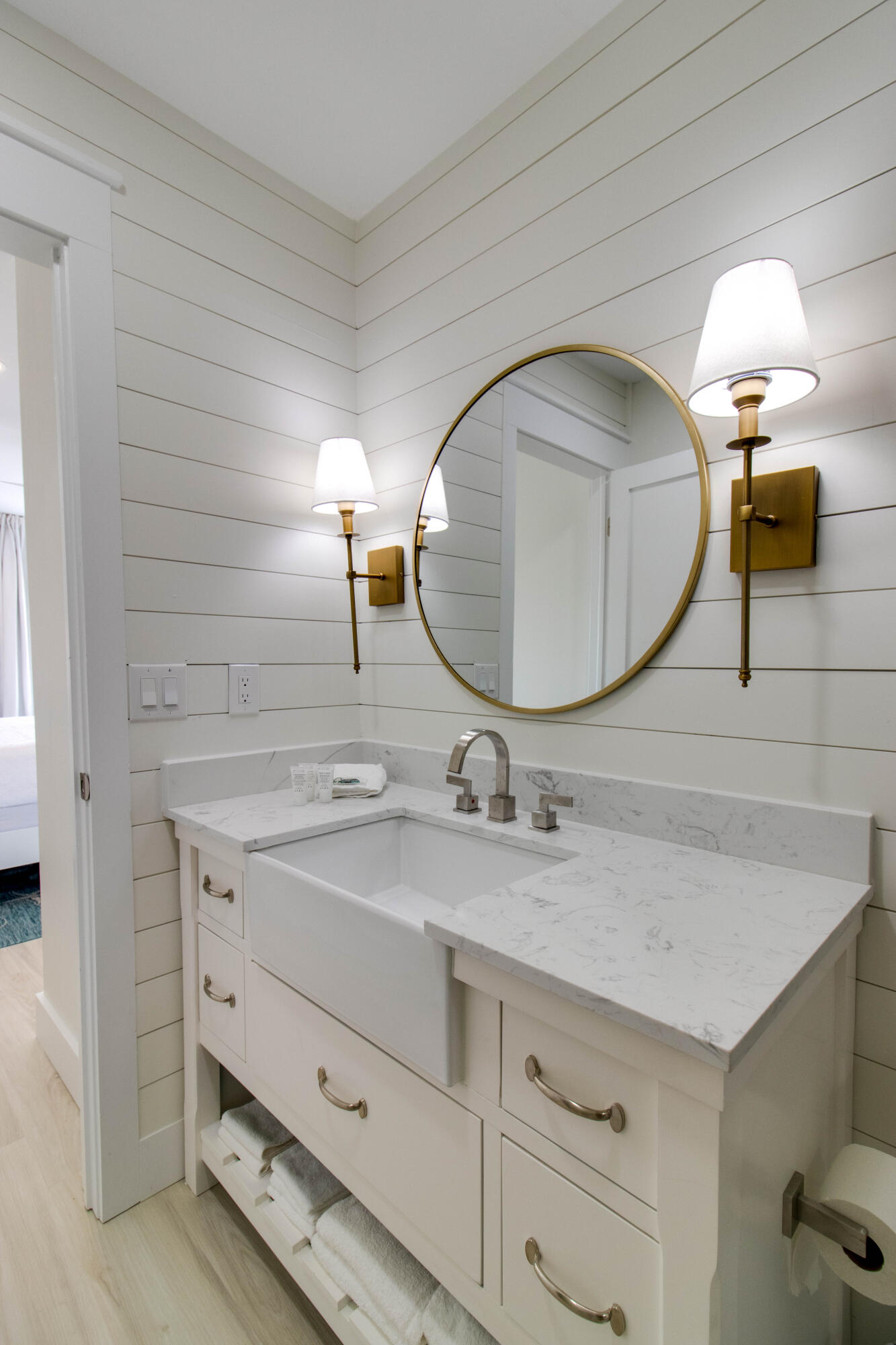 CANAL PLACE PH 2 - Residential