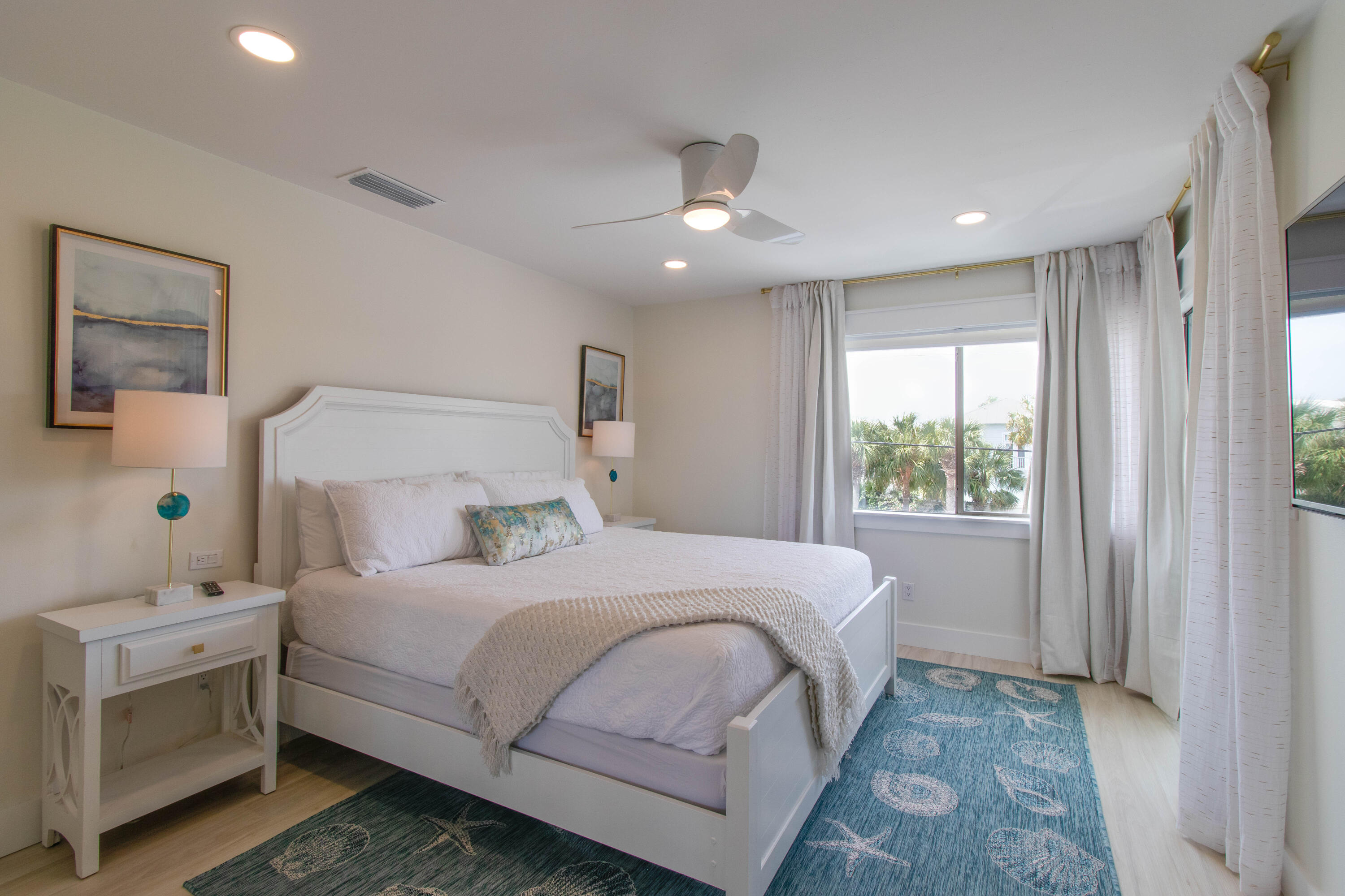 CANAL PLACE PH 2 - Residential