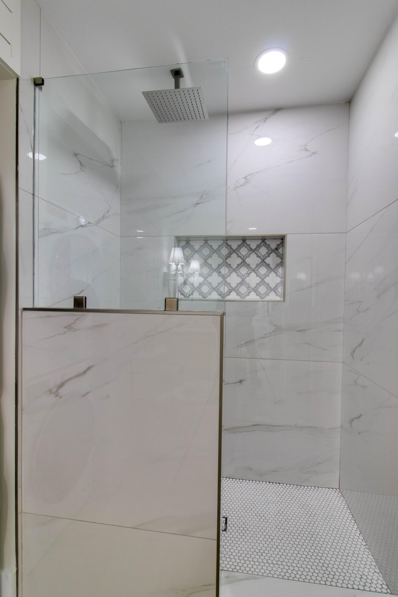 CANAL PLACE PH 2 - Residential