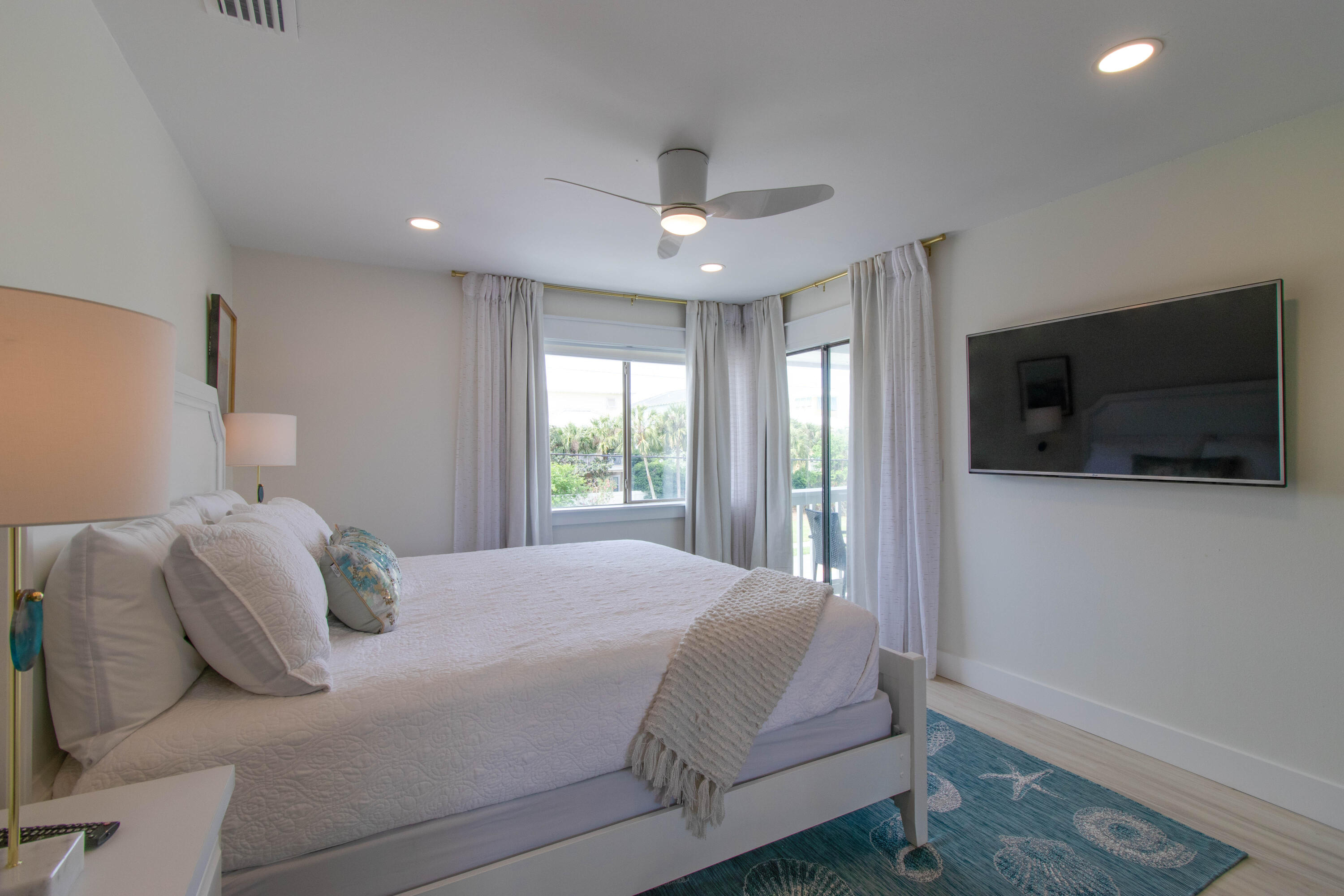 CANAL PLACE PH 2 - Residential