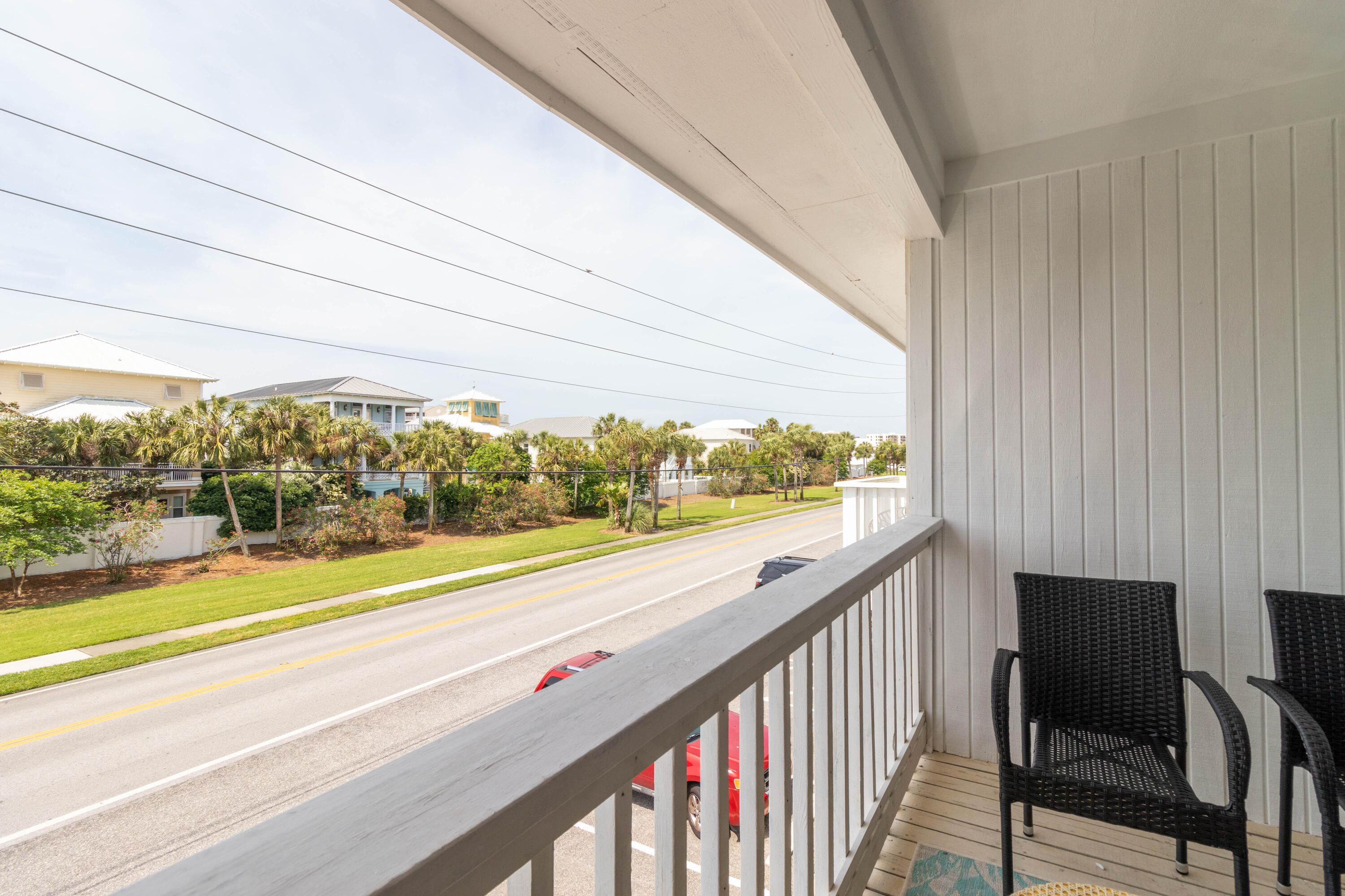 CANAL PLACE PH 2 - Residential