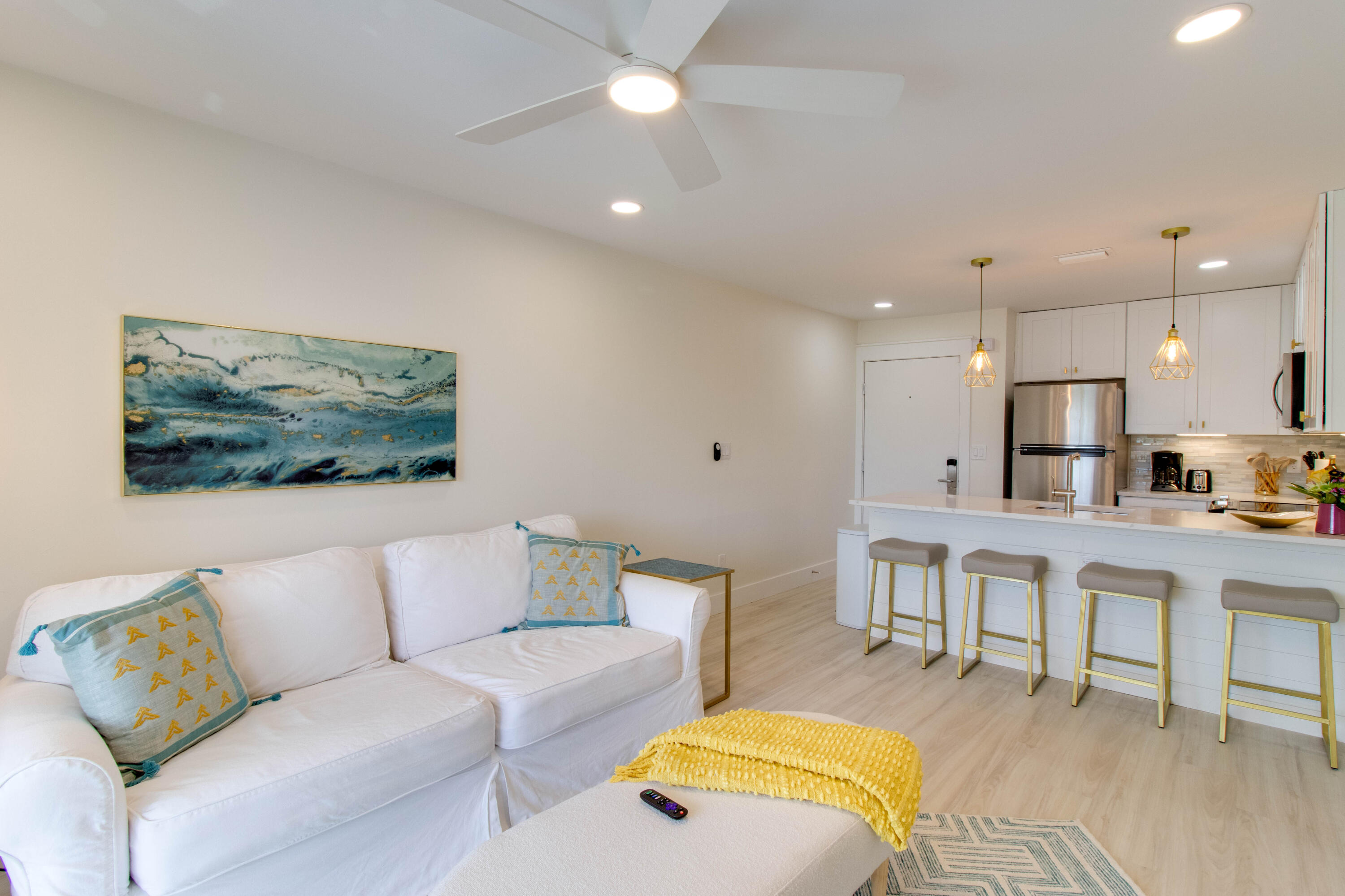 CANAL PLACE PH 2 - Residential