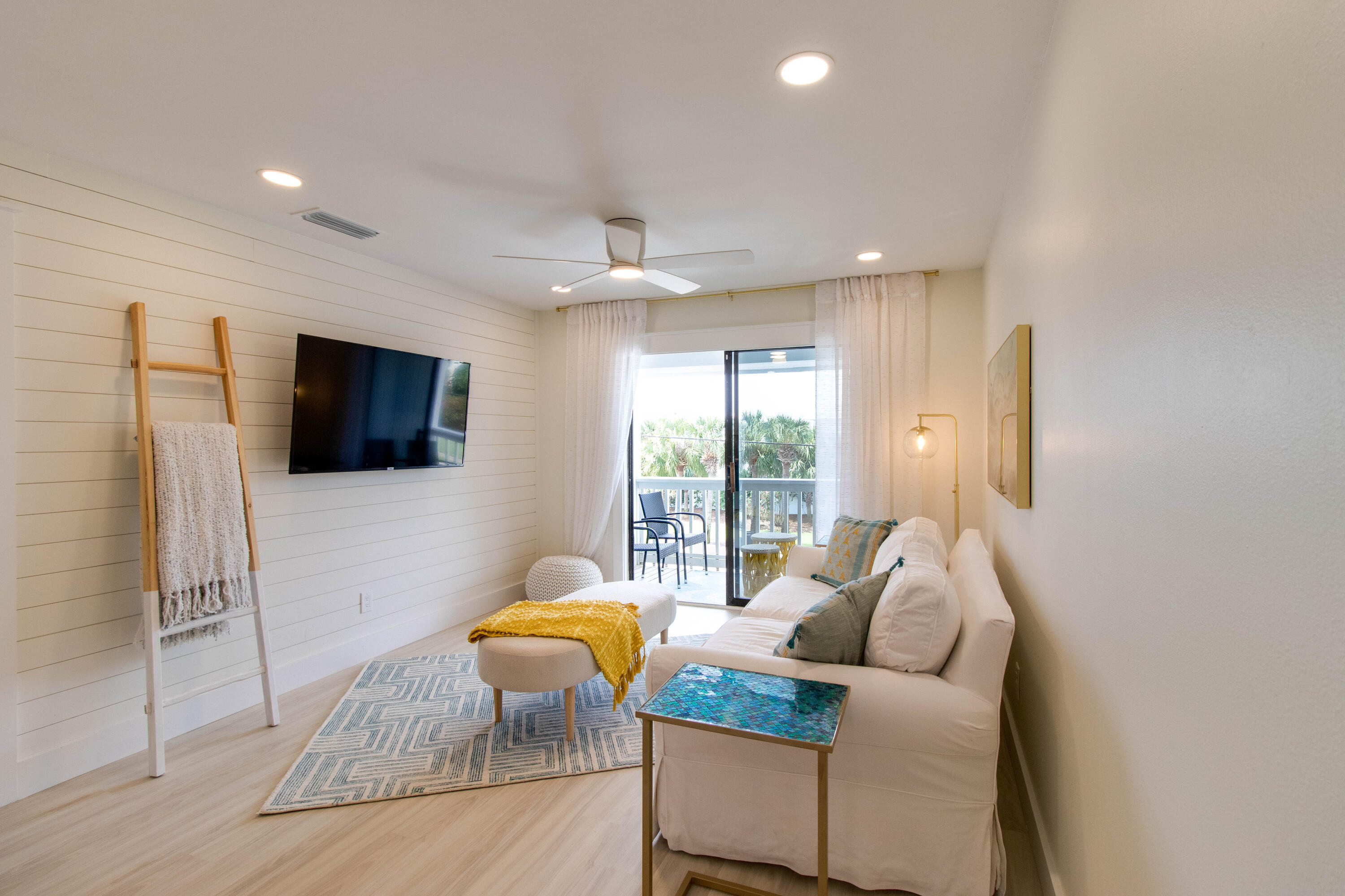 CANAL PLACE PH 2 - Residential