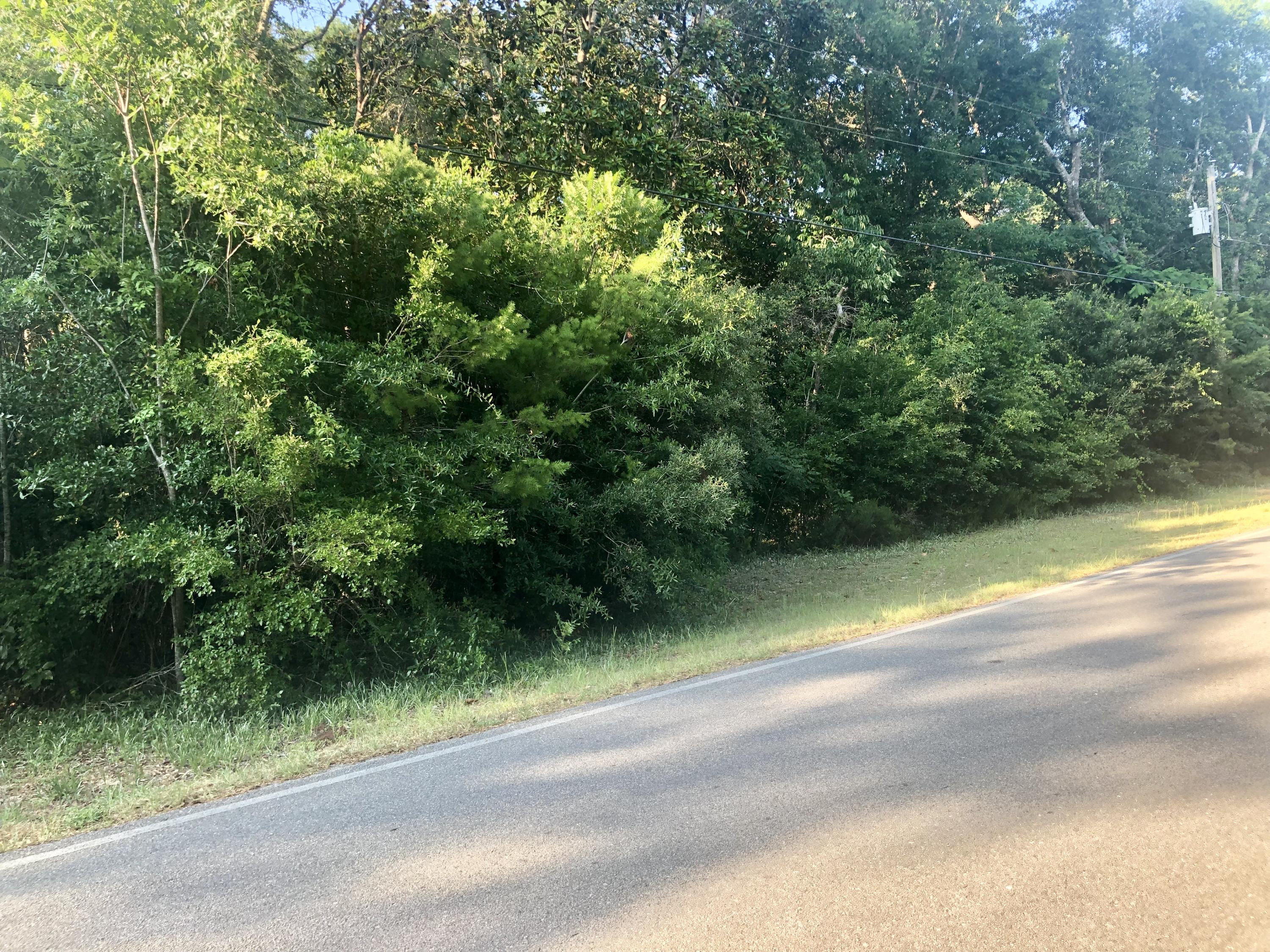 Tranquil Lake Sharon Estates lot with 94 feet of lake front access. Looking for a wooded homesite to build your custom dream home on? Look no further. Lot is just shy of half an acre and affords peace and quiet. Close proximity to Destin and the beaches of The Emerald Coast. Call today for more information.