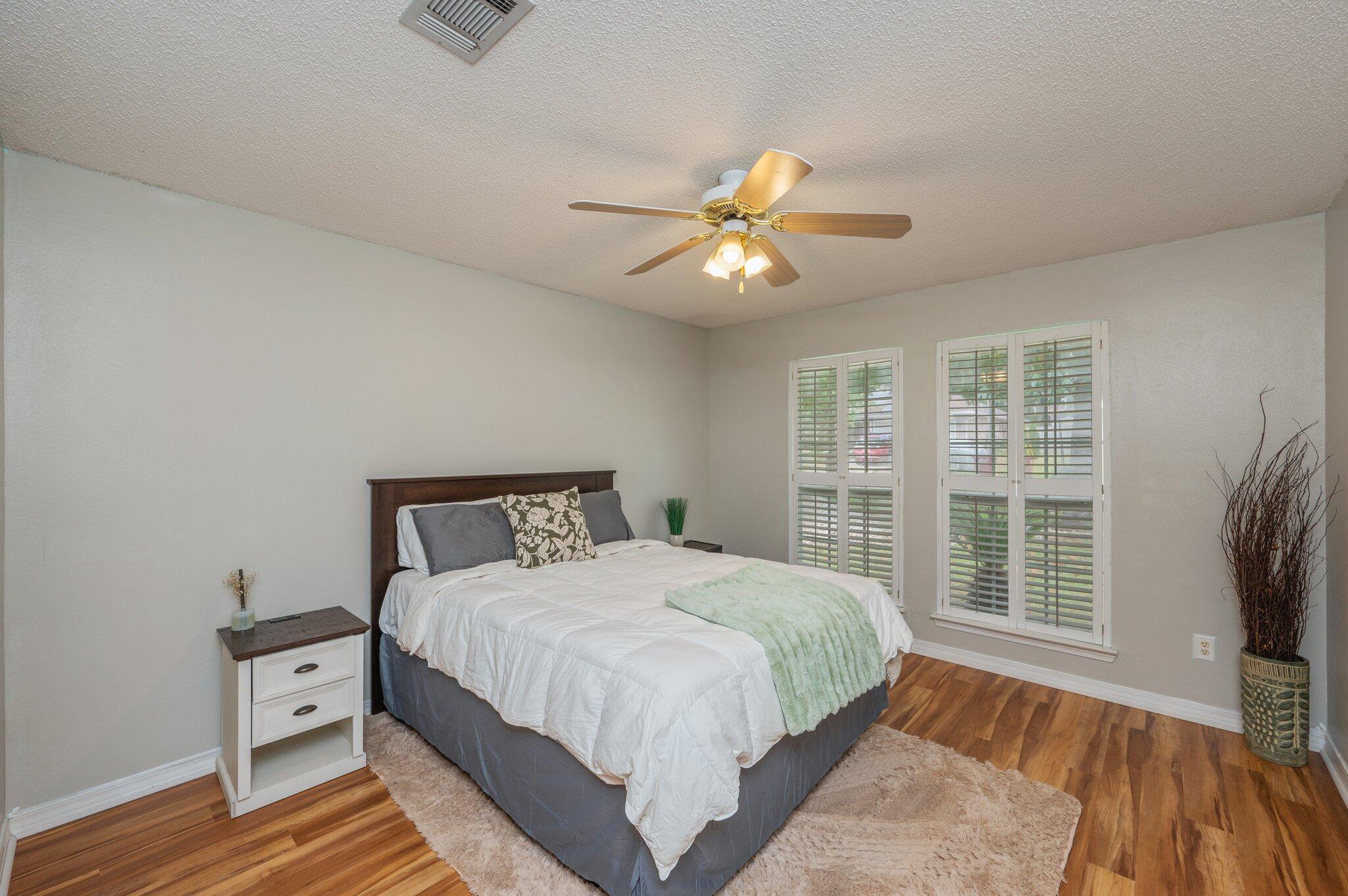 RIVERCHASE S/D PH 3 - Residential