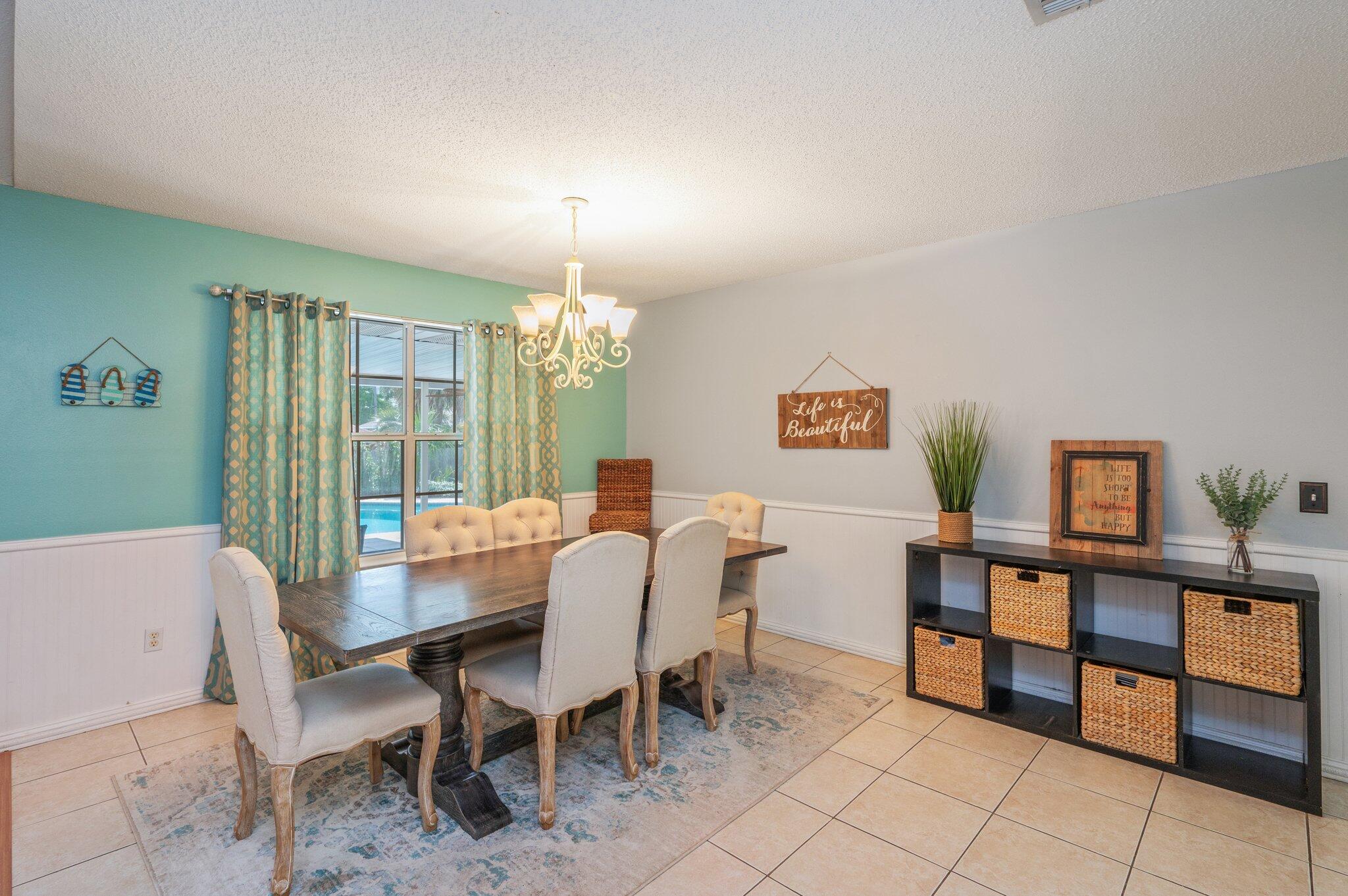 RIVERCHASE S/D PH 3 - Residential