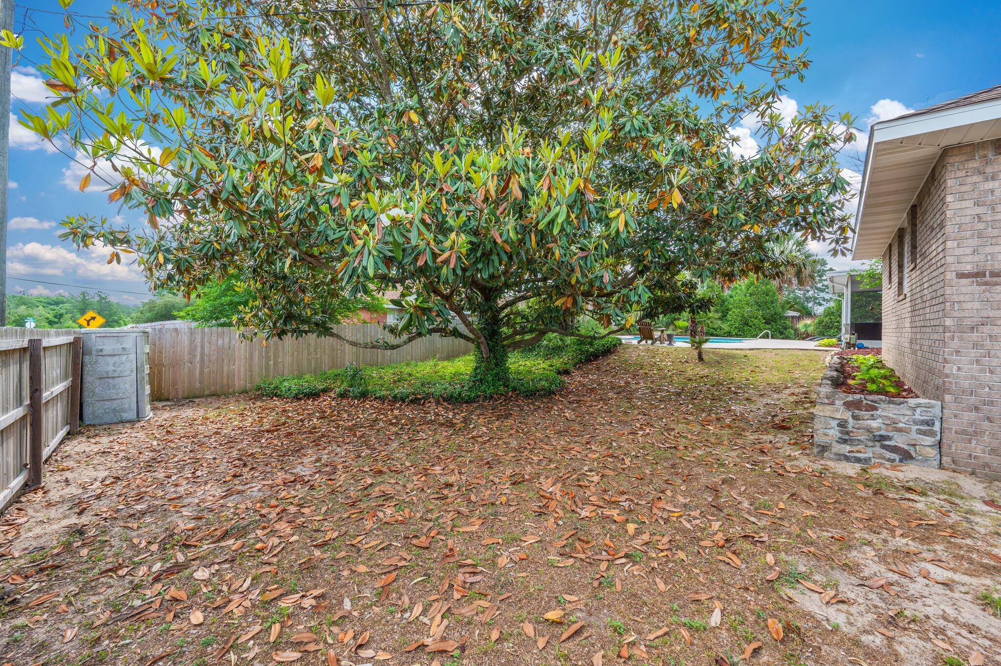 RIVERCHASE S/D PH 3 - Residential